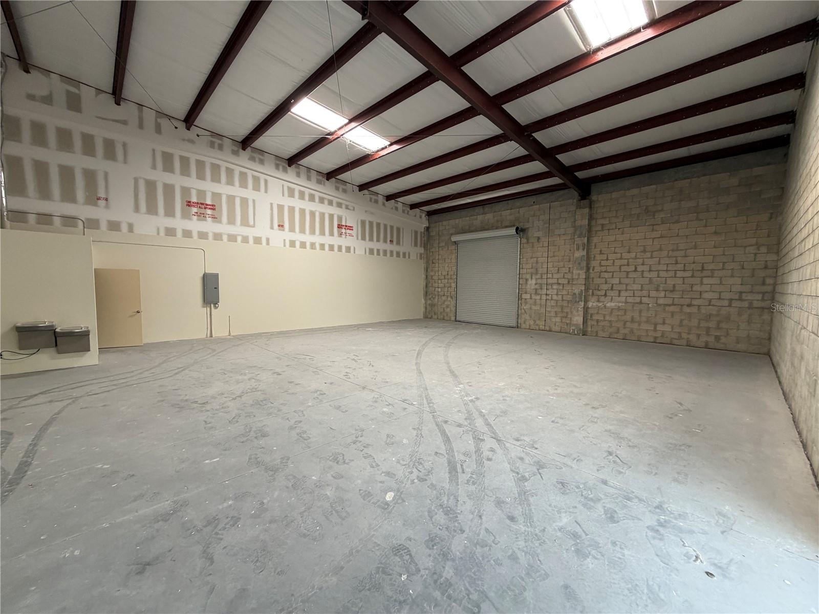 9224 130TH AVE N, LARGO, FL, 33773