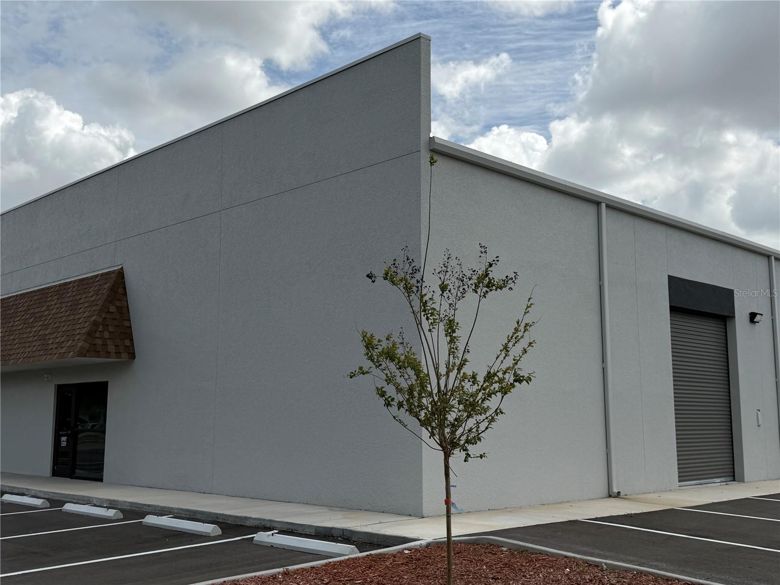 9224 130TH AVE N, LARGO, FL, 33773