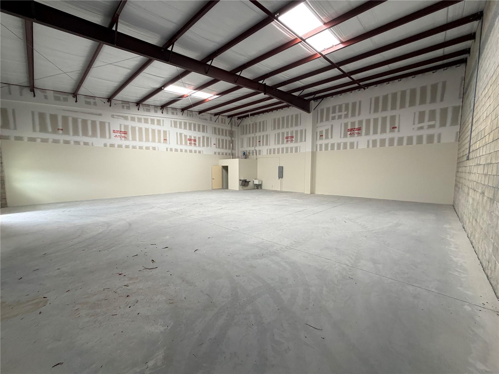 9224 130TH AVE N, LARGO, FL, 33773
