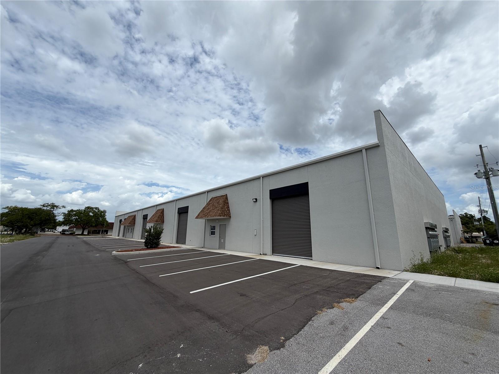 9224 130TH AVE N, LARGO, FL, 33773