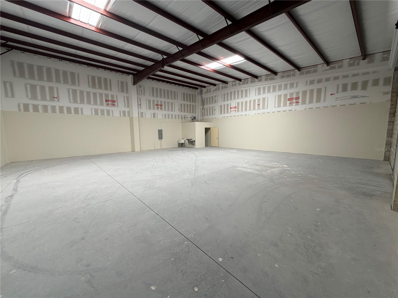 9224 130TH AVE N, LARGO, FL, 33773