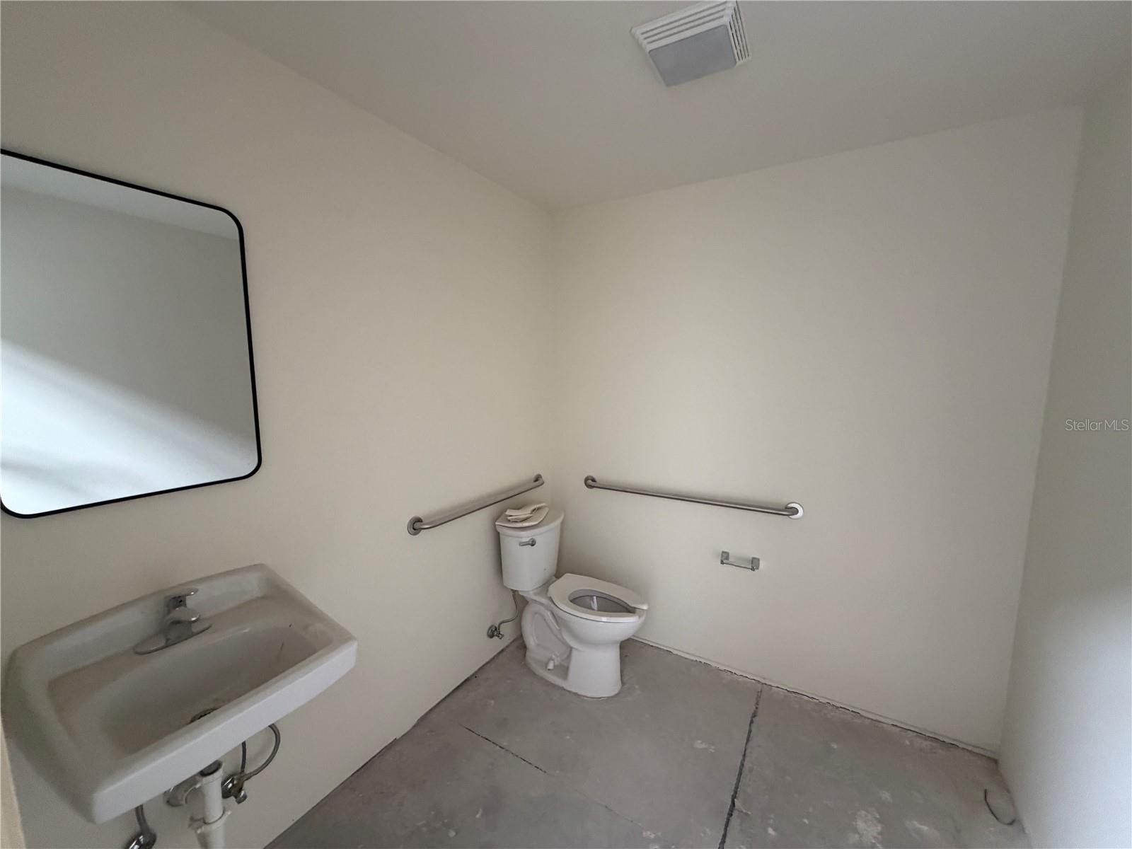 9224 130TH AVE N, LARGO, FL, 33773