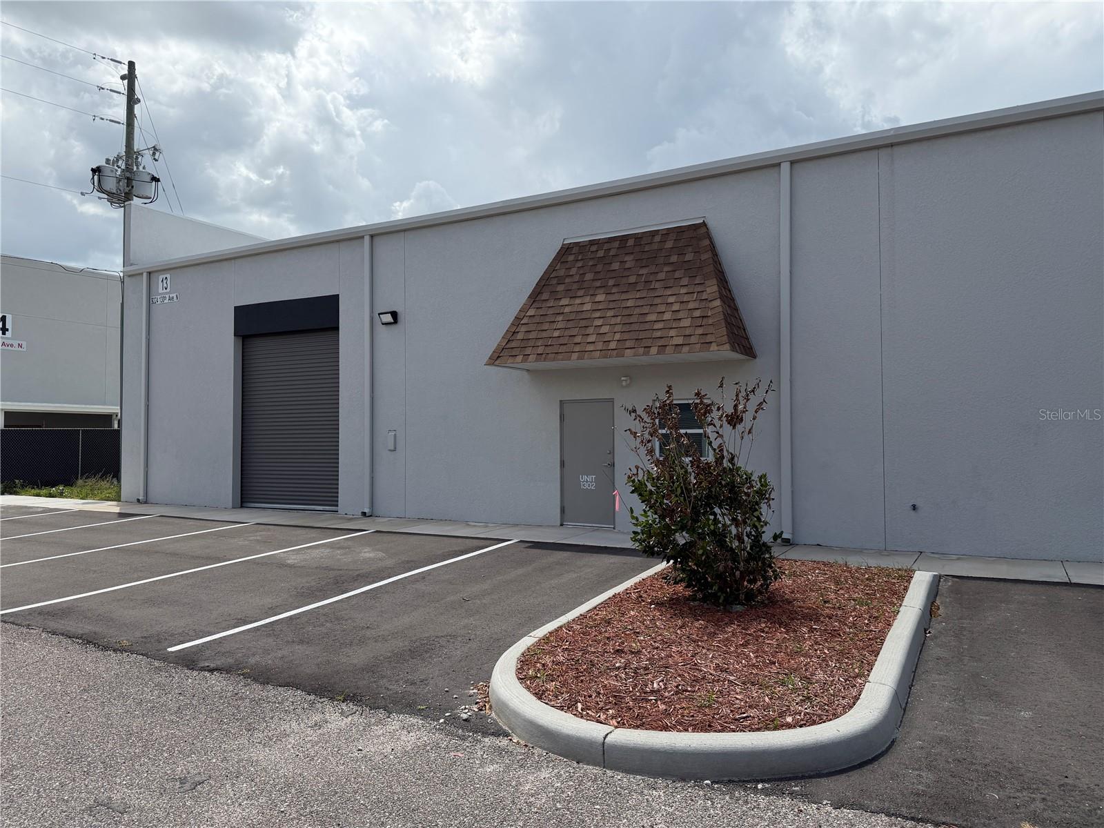 9224 130TH AVE N, LARGO, FL, 33773