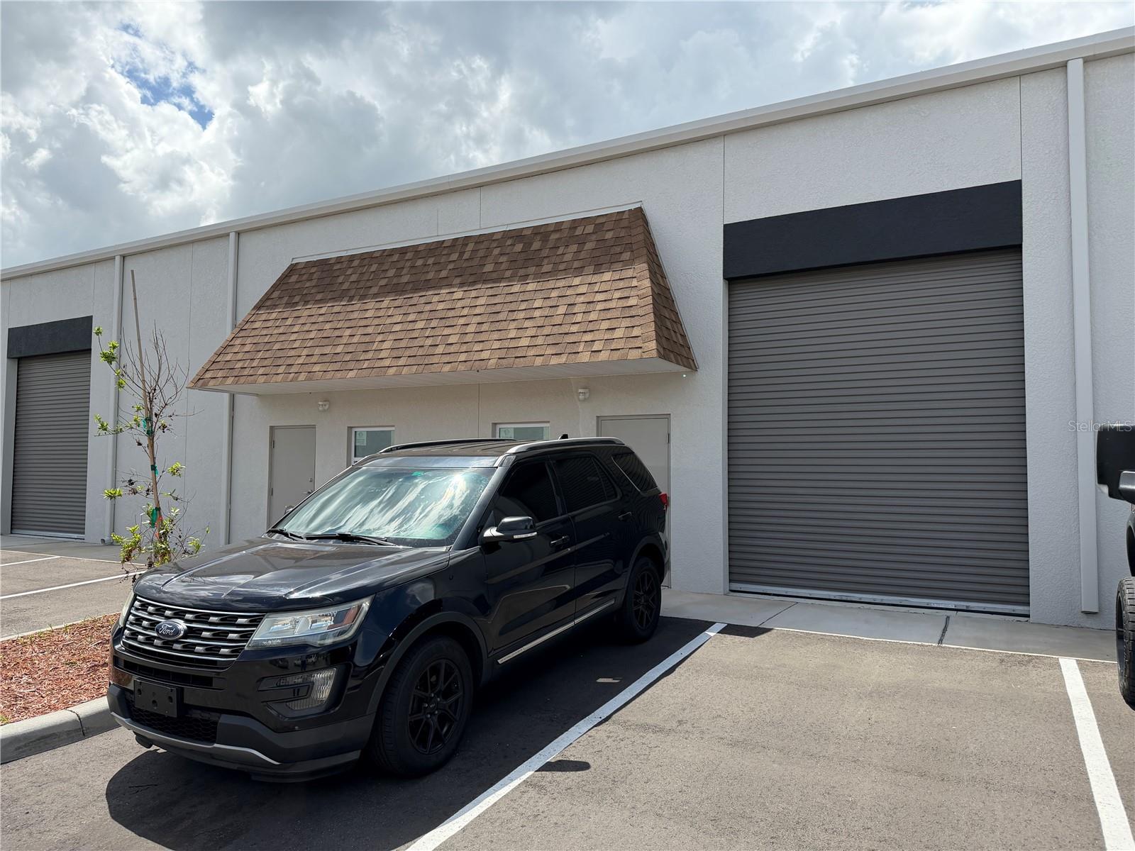 9224 130TH AVE N, LARGO, FL, 33773