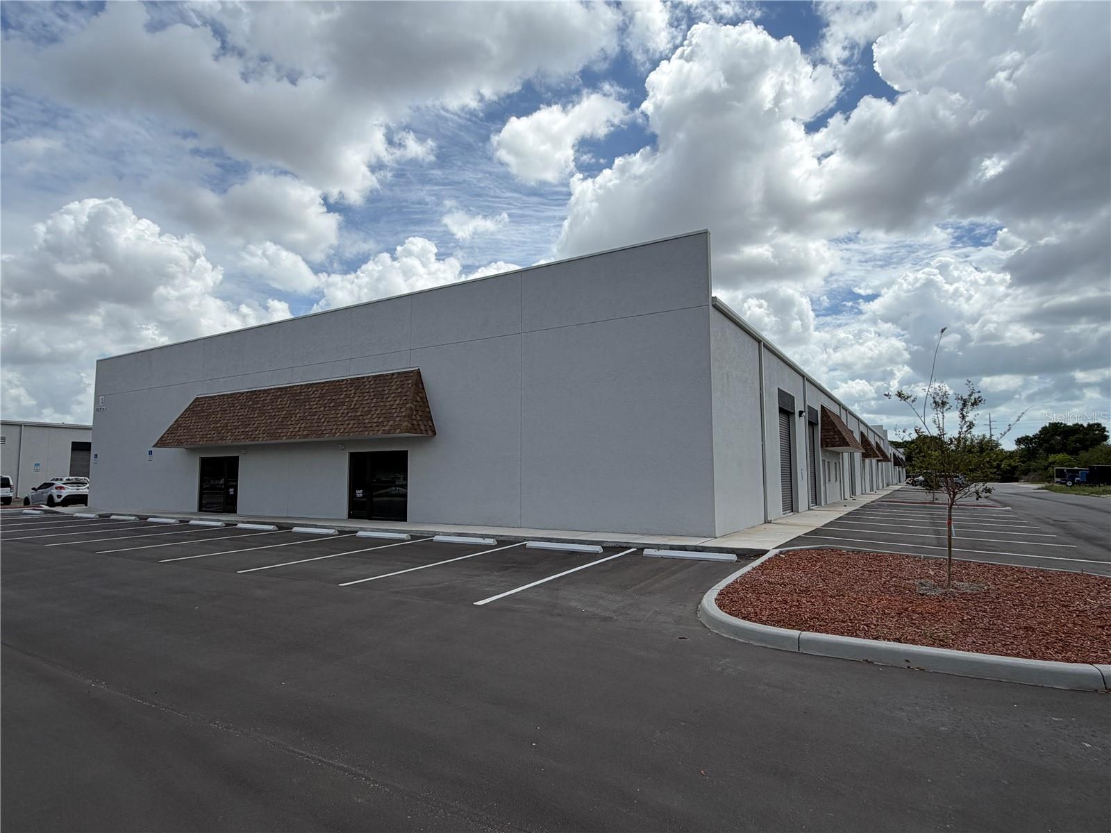 9224 130TH AVE N, LARGO, FL, 33773