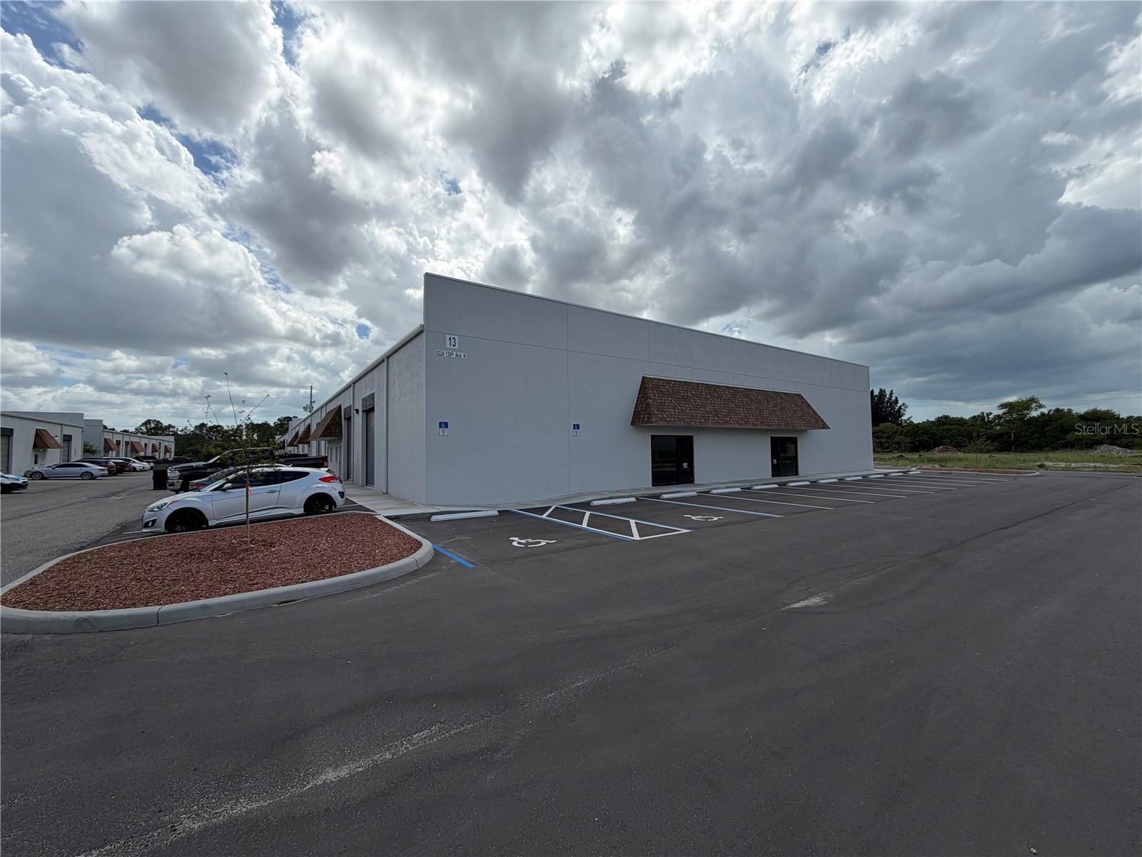 9224 130TH AVE N, LARGO, FL, 33773