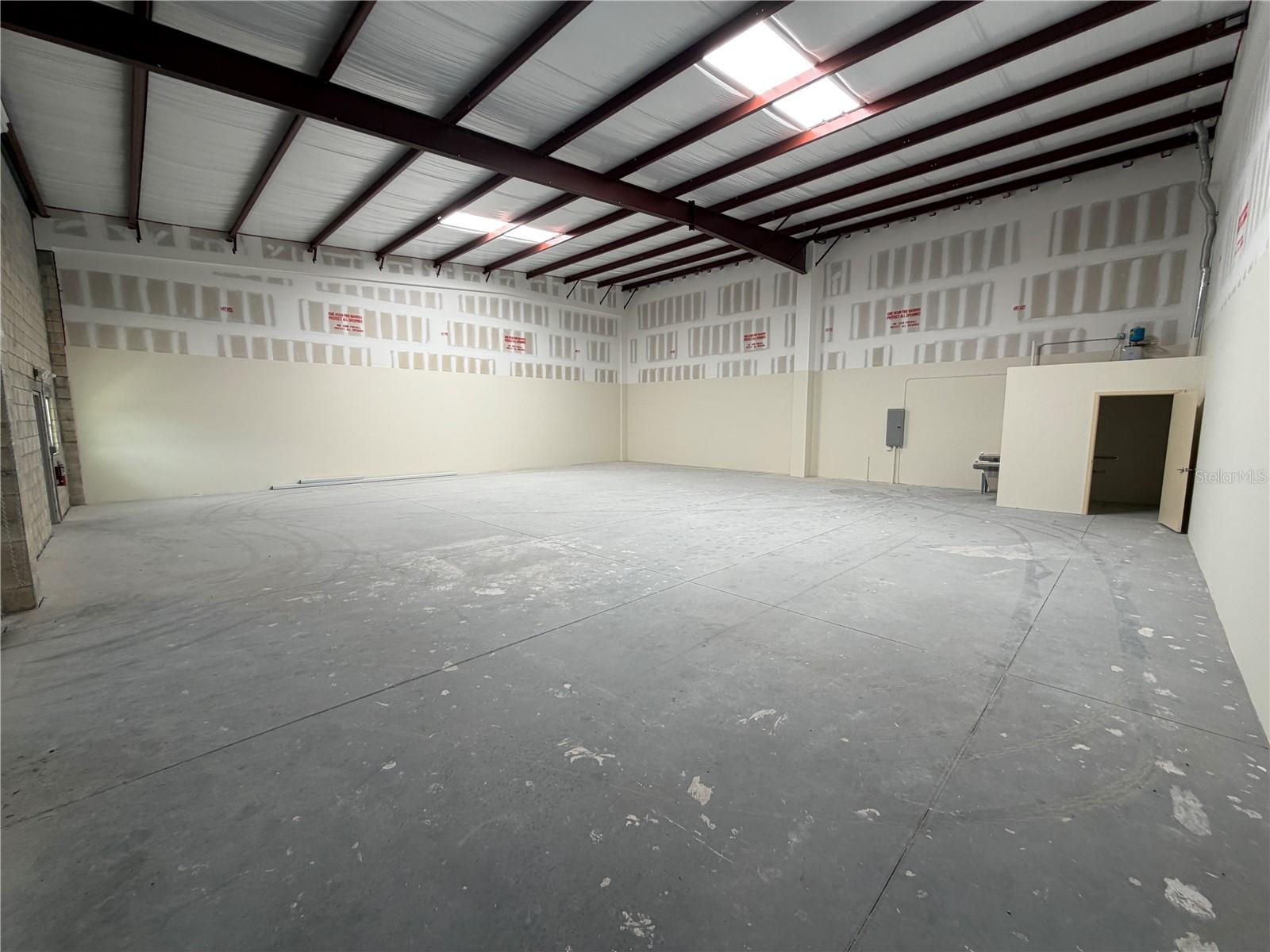 9224 130TH AVE N, LARGO, FL, 33773