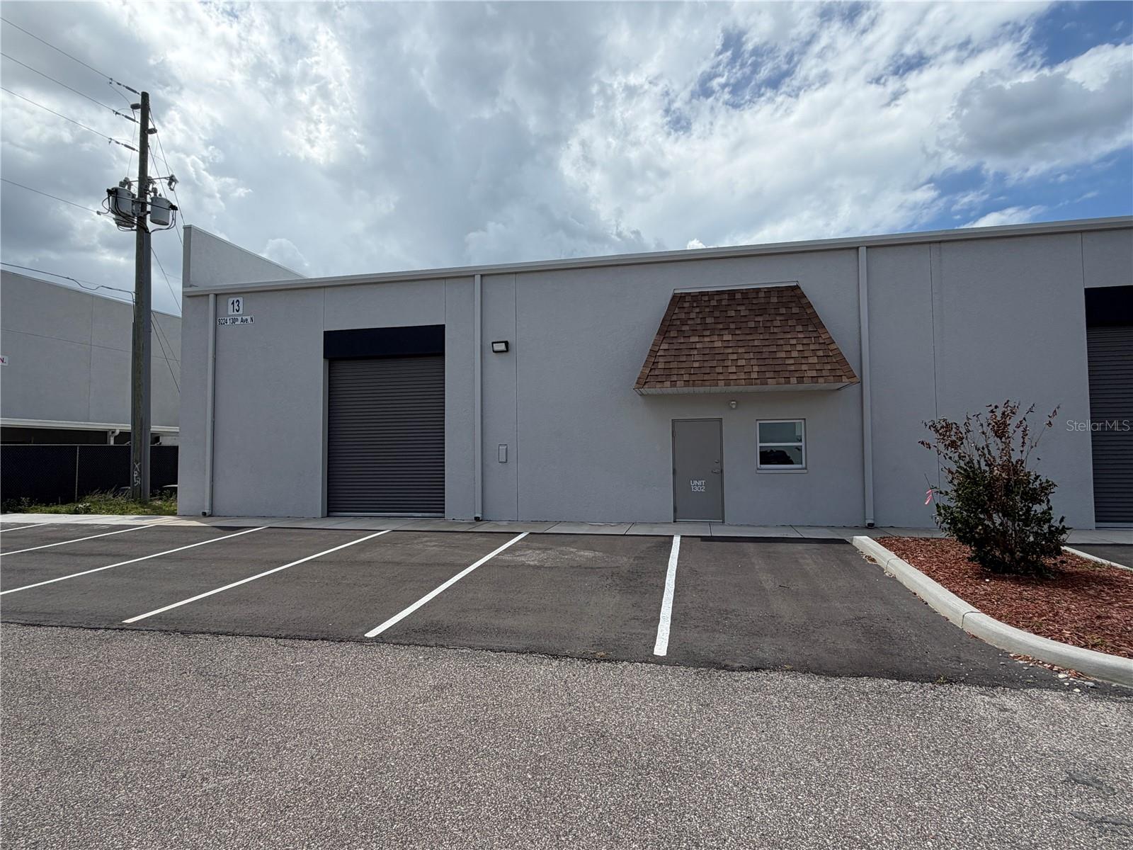 9224 130TH AVE N, LARGO, FL, 33773