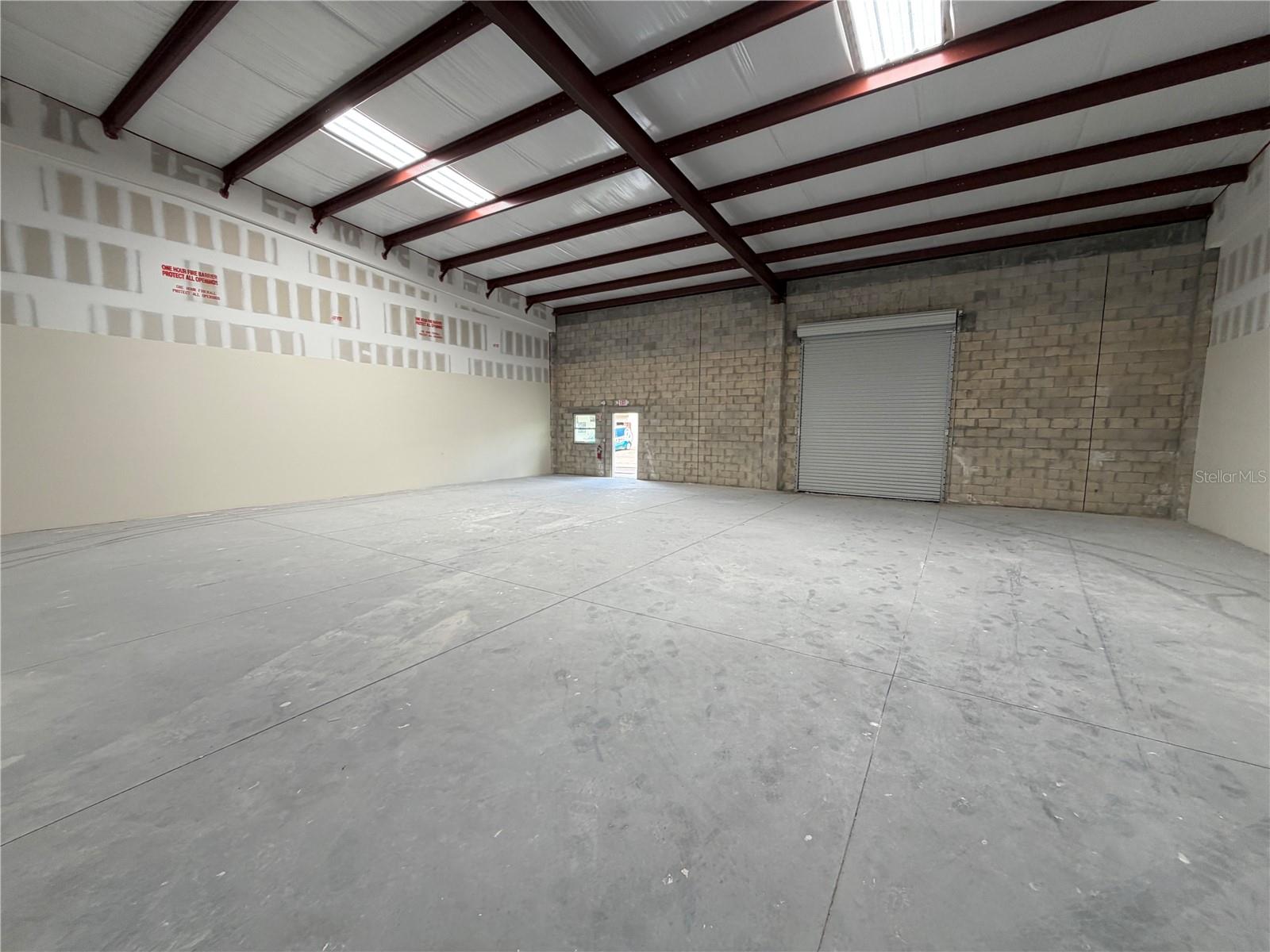 9224 130TH AVE N, LARGO, FL, 33773
