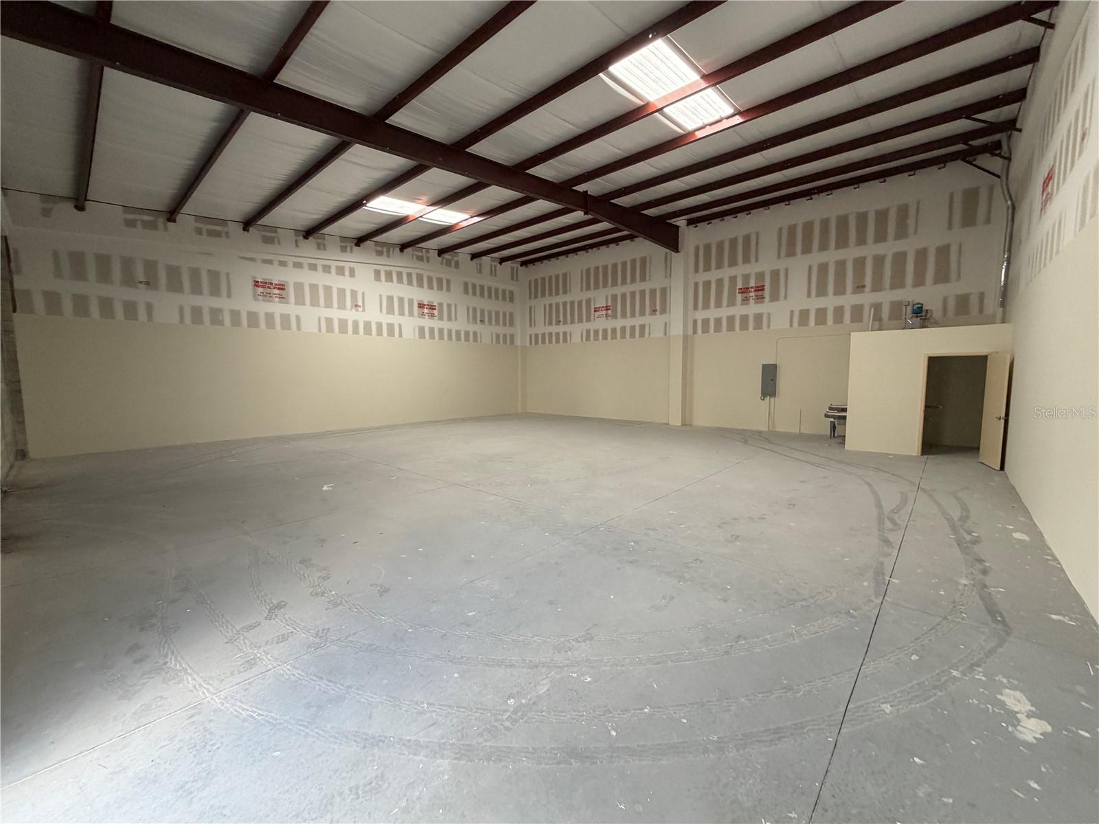9224 130TH AVE N, LARGO, FL, 33773