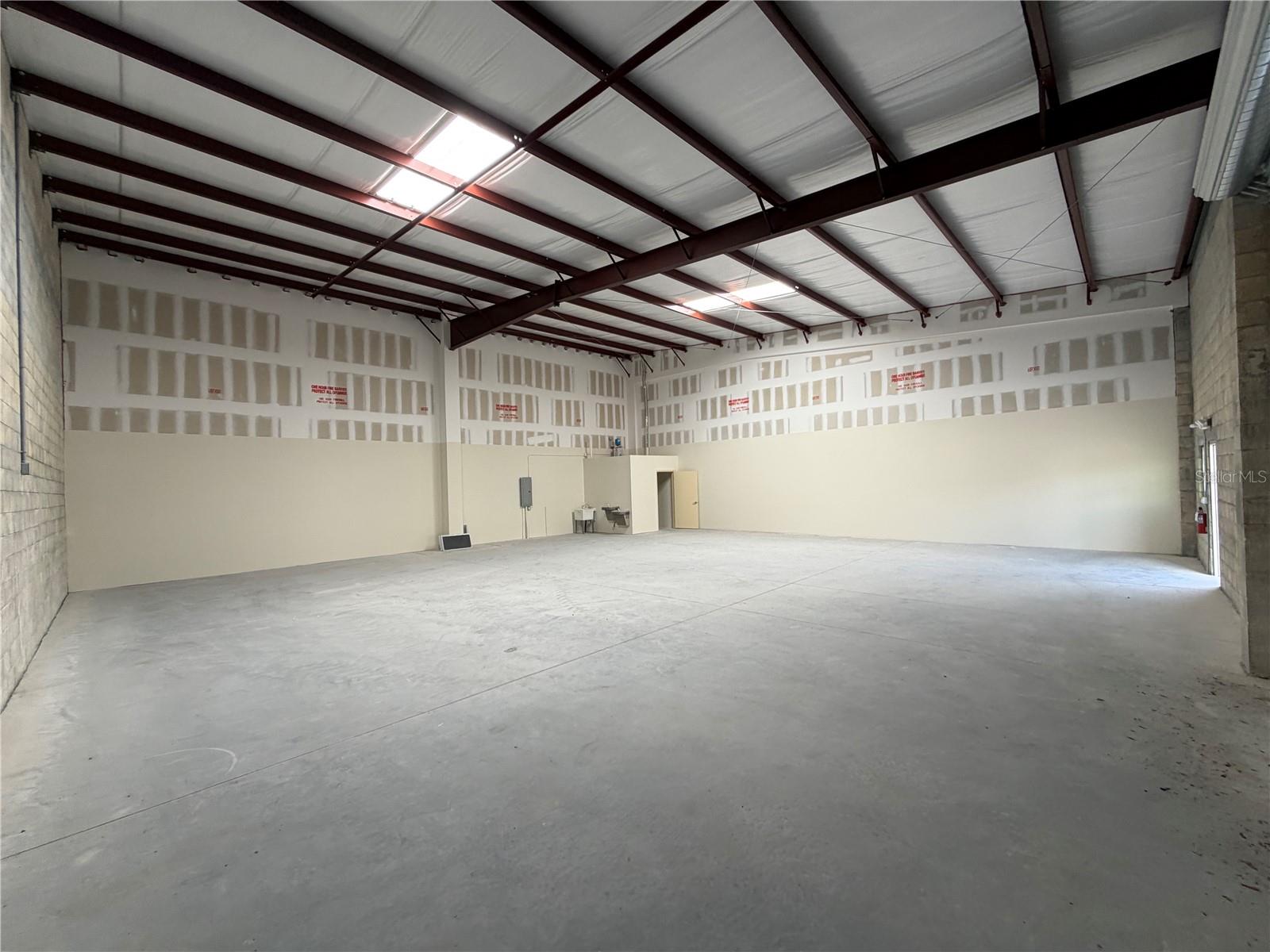 9224 130TH AVE N, LARGO, FL, 33773