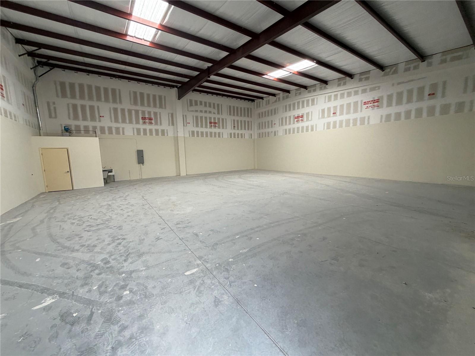 9224 130TH AVE N, LARGO, FL, 33773