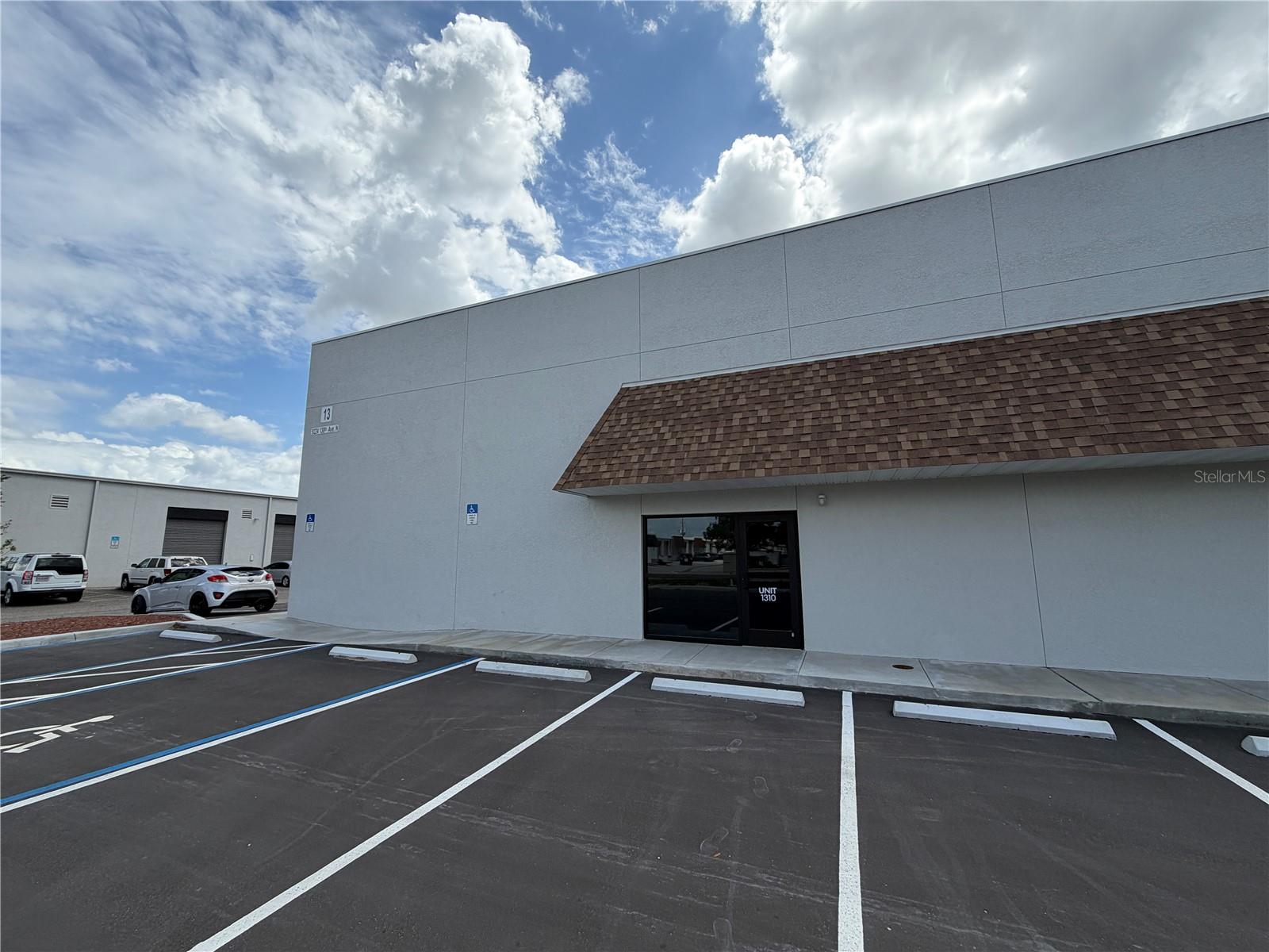 9224 130TH AVE N, LARGO, FL, 33773