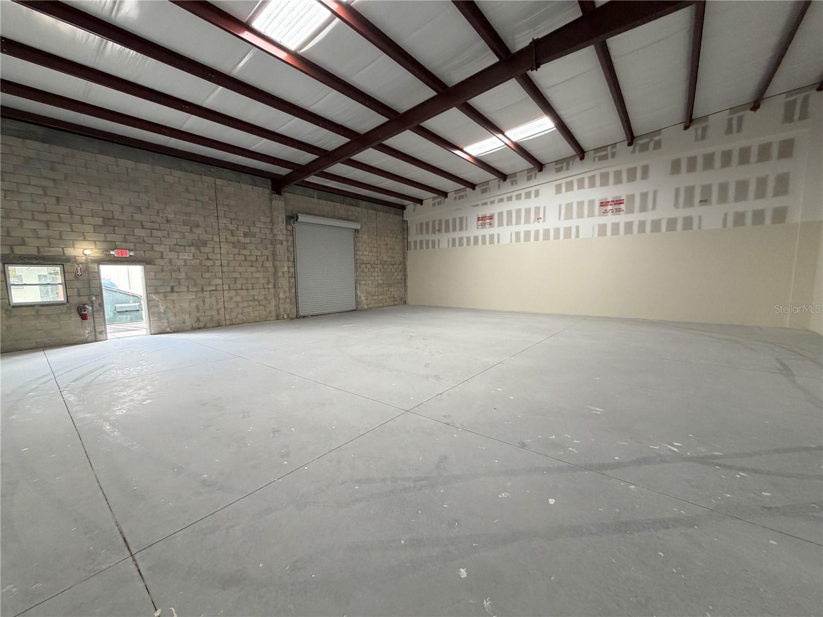 9224 130TH AVE N, LARGO, FL, 33773