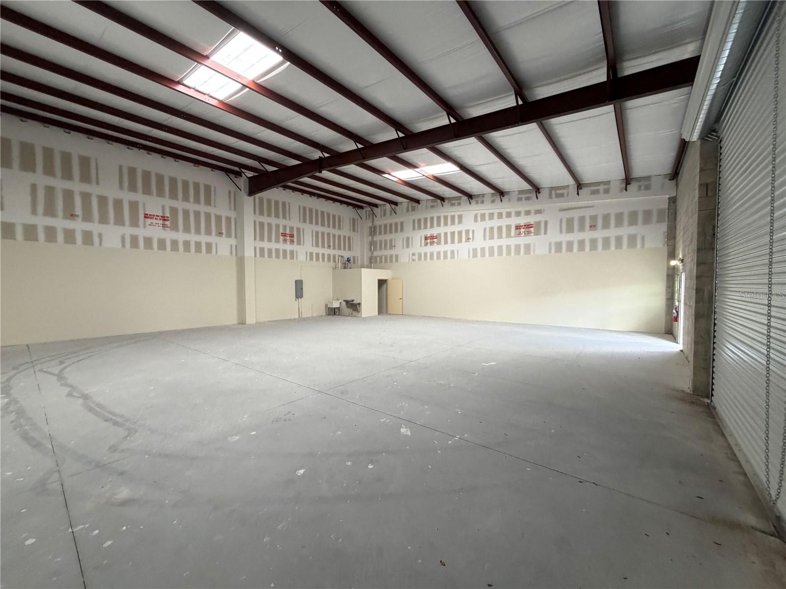 9224 130TH AVE N, LARGO, FL, 33773