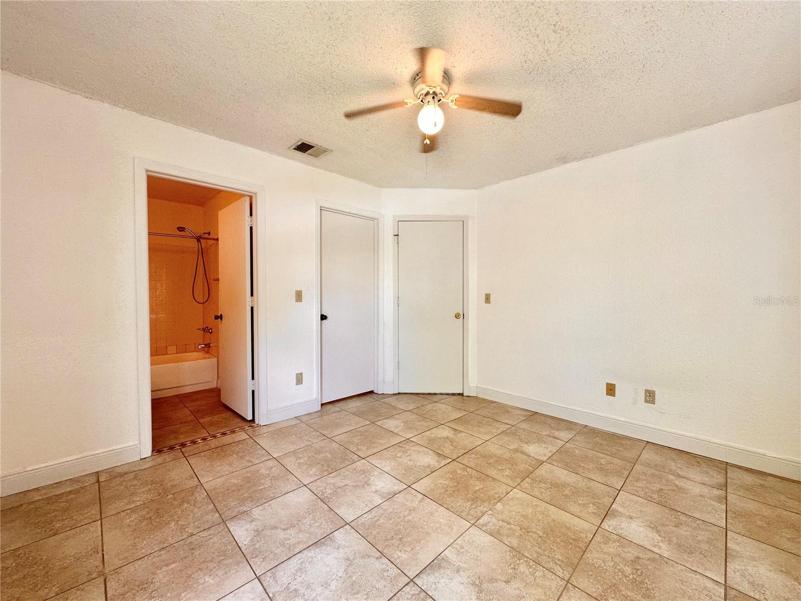 2550 N ALAFAYA TRL #12206, ORLANDO, FL, 32826