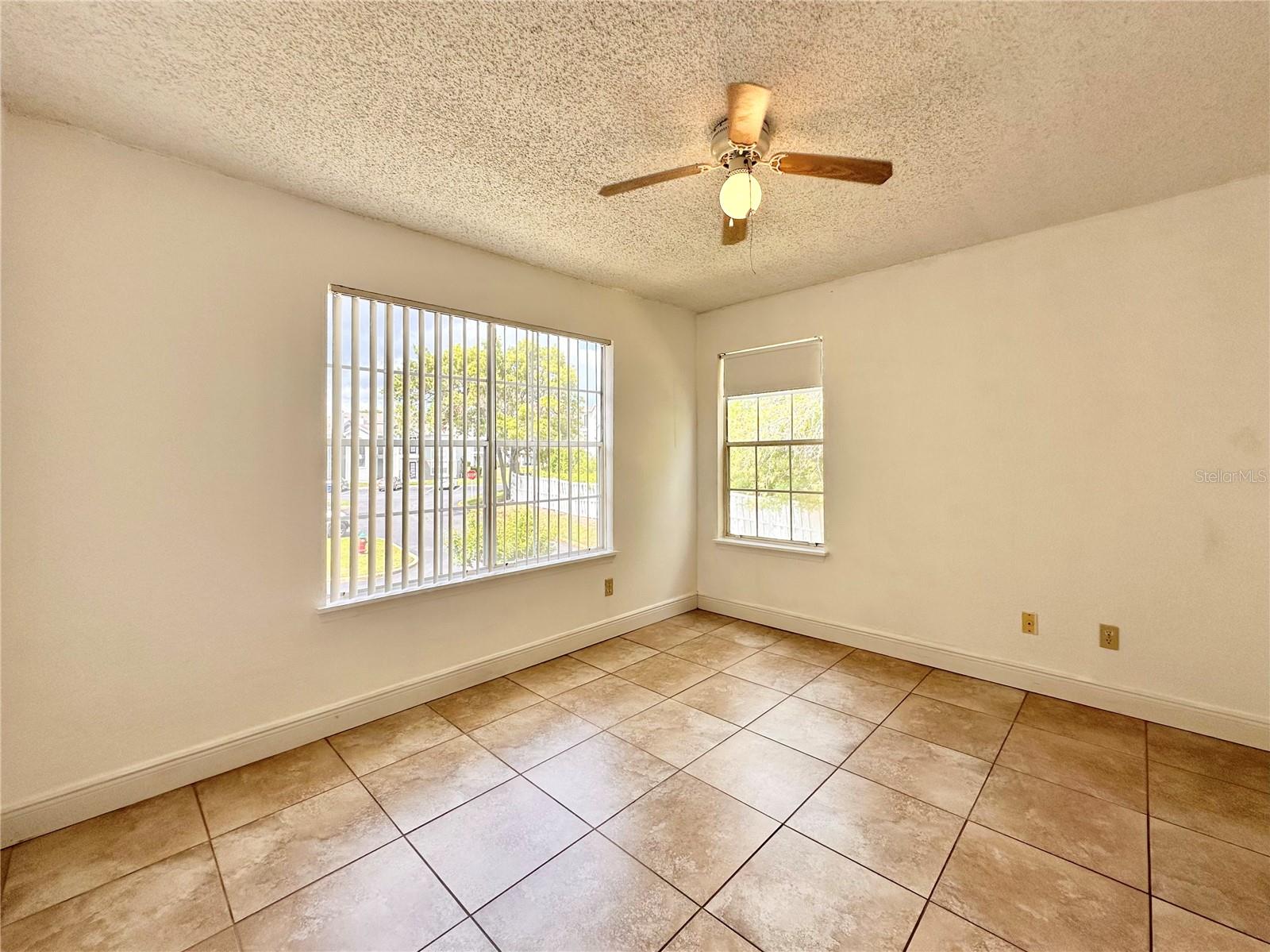2550 N ALAFAYA TRL #12206, ORLANDO, FL, 32826