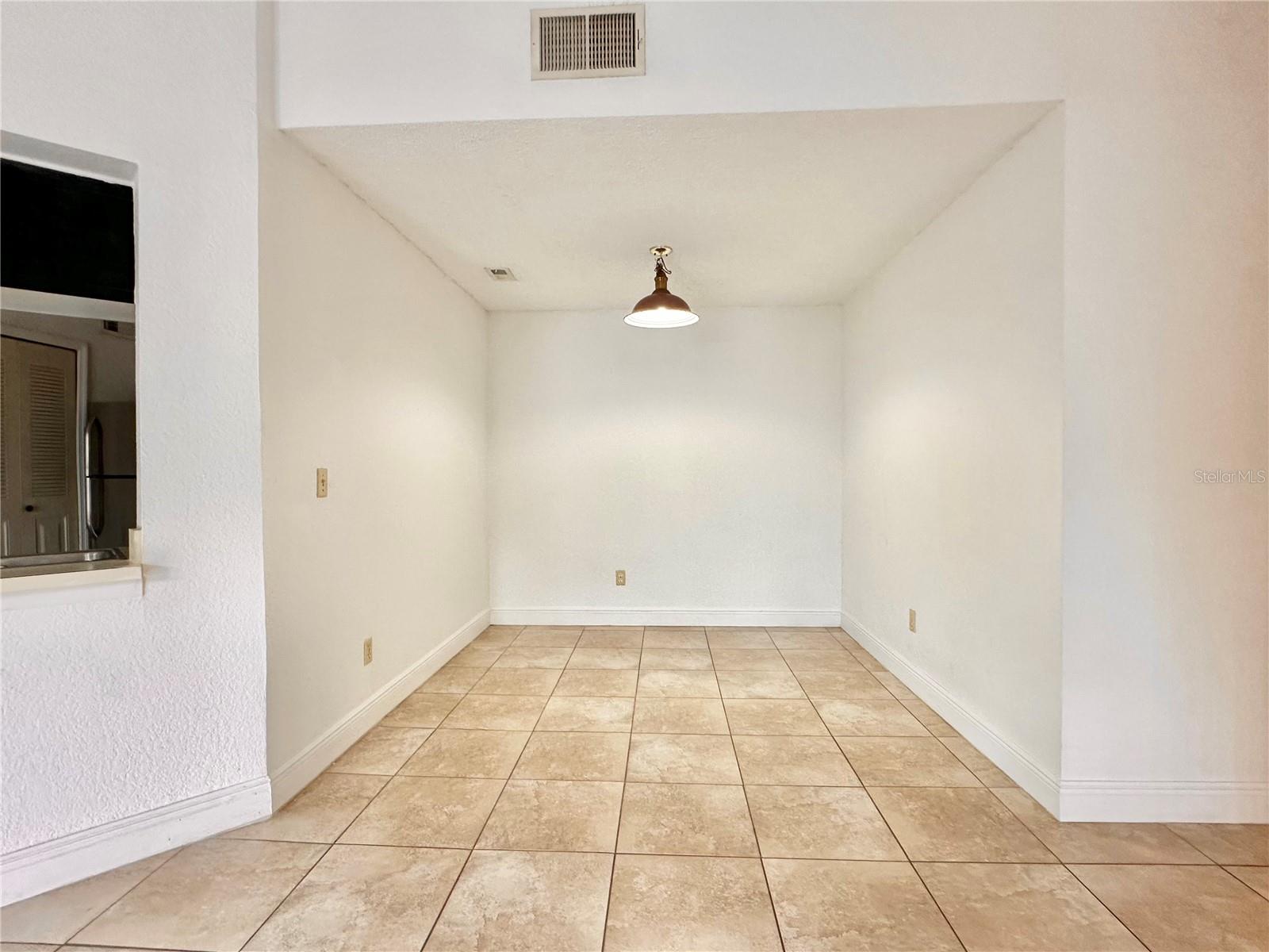 2550 N ALAFAYA TRL #12206, ORLANDO, FL, 32826