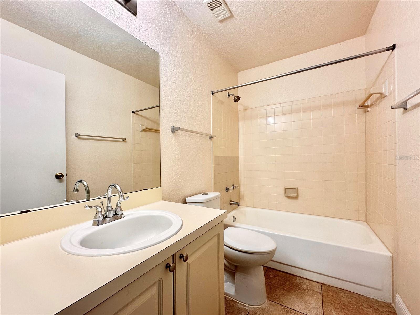 2550 N ALAFAYA TRL #12206, ORLANDO, FL, 32826