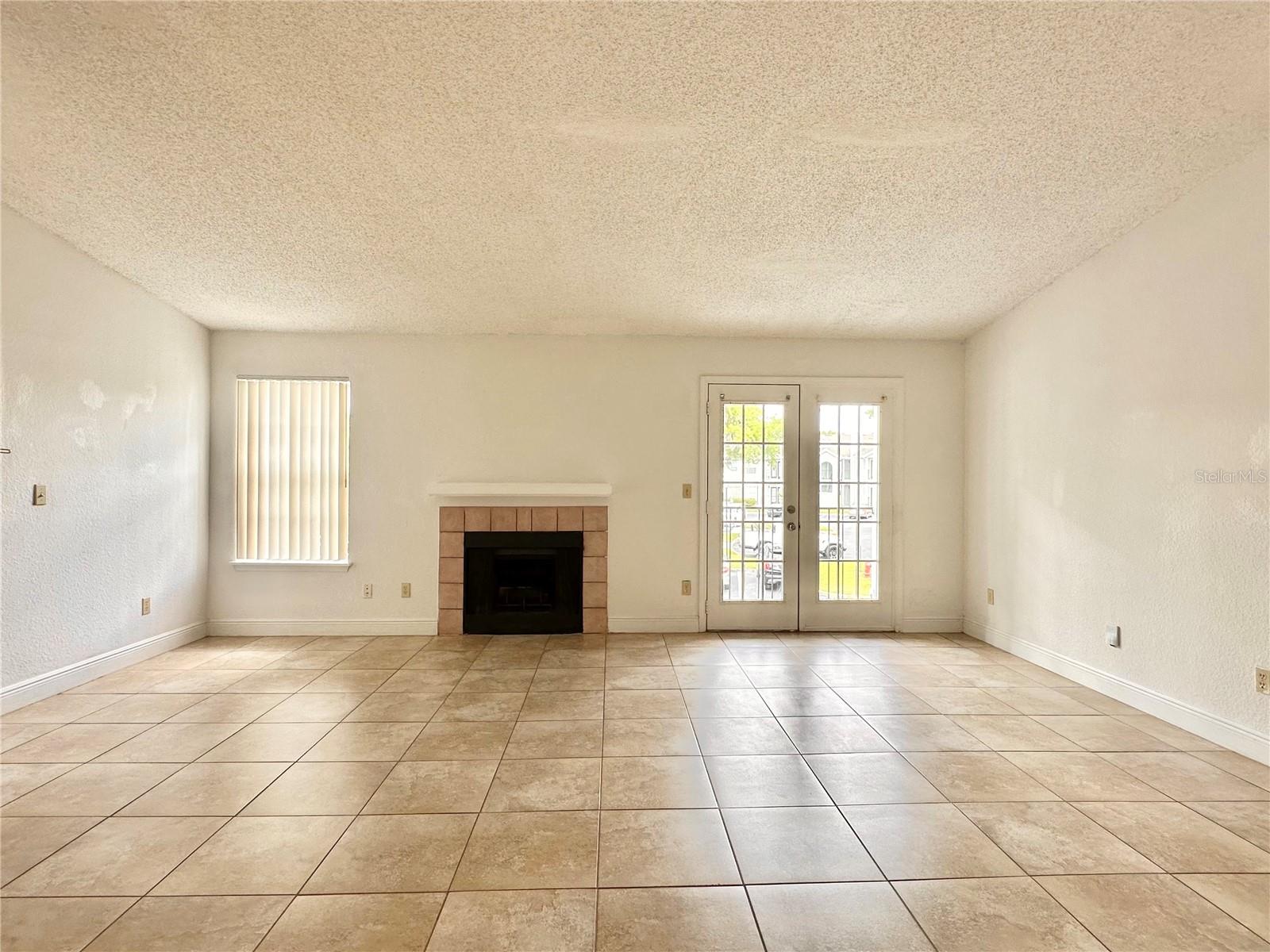 2550 N ALAFAYA TRL #12206, ORLANDO, FL, 32826