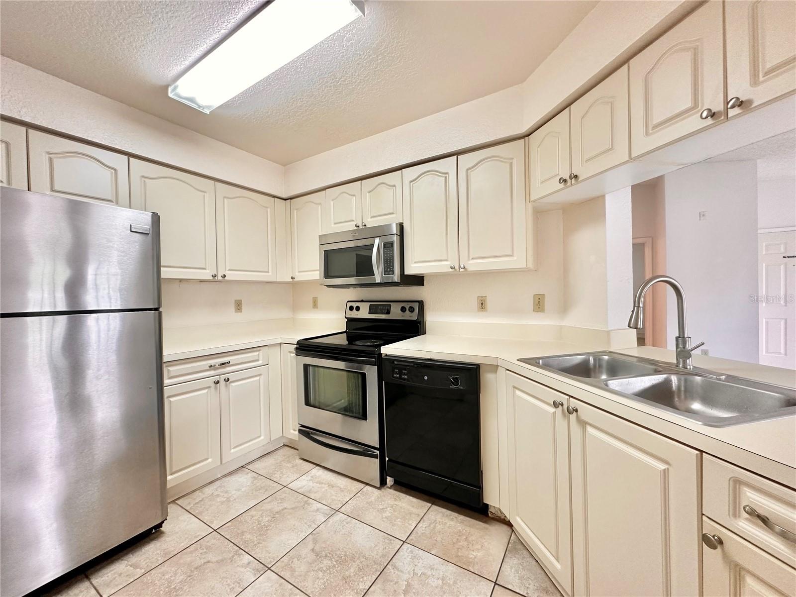 2550 N ALAFAYA TRL #12206, ORLANDO, FL, 32826