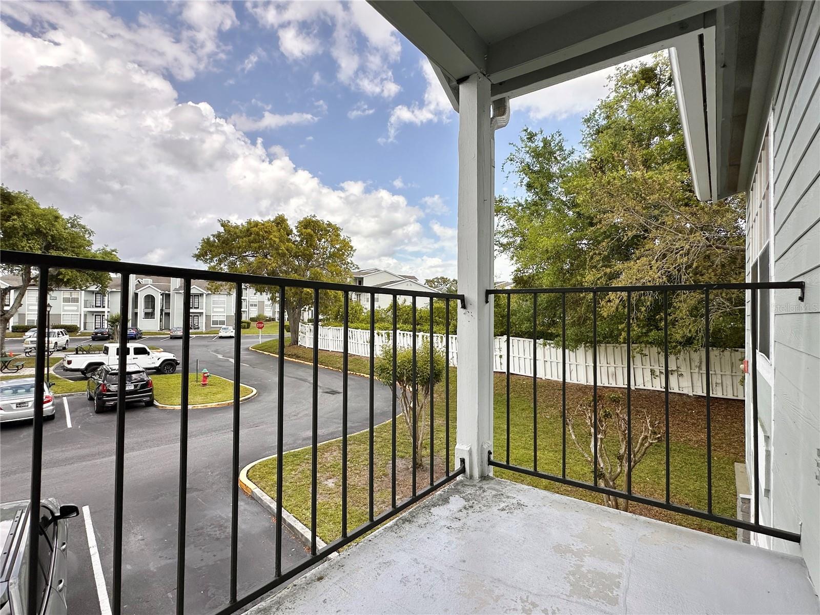 2550 N ALAFAYA TRL #12206, ORLANDO, FL, 32826