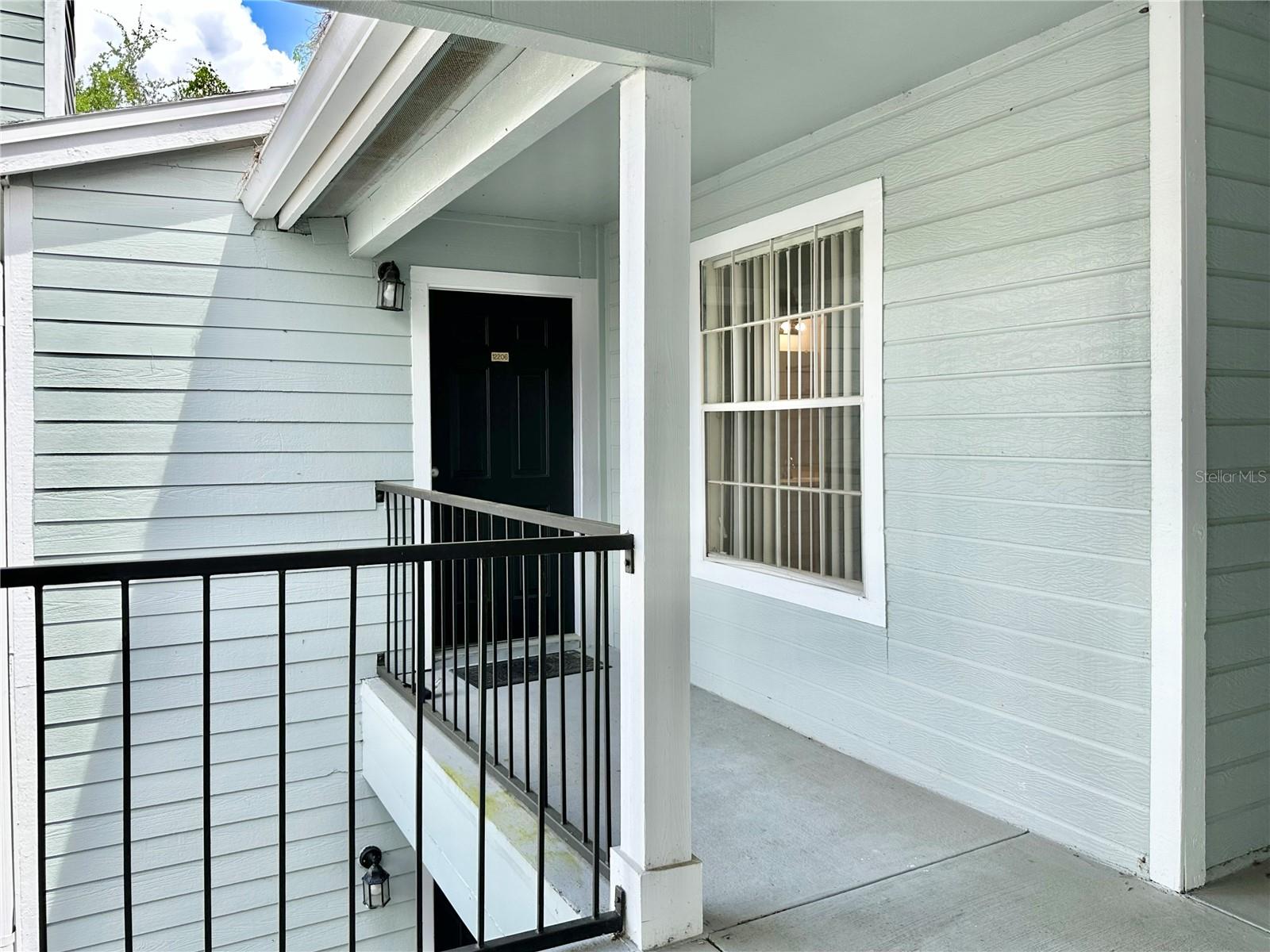 2550 N ALAFAYA TRL #12206, ORLANDO, FL, 32826