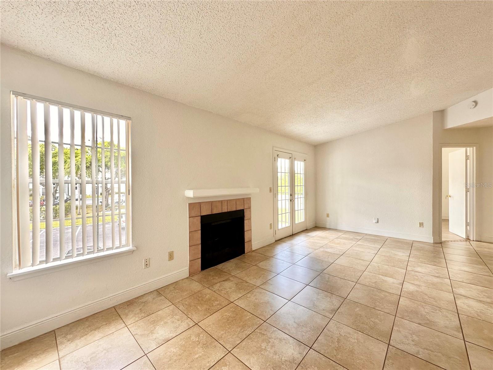 2550 N ALAFAYA TRL #12206, ORLANDO, FL, 32826