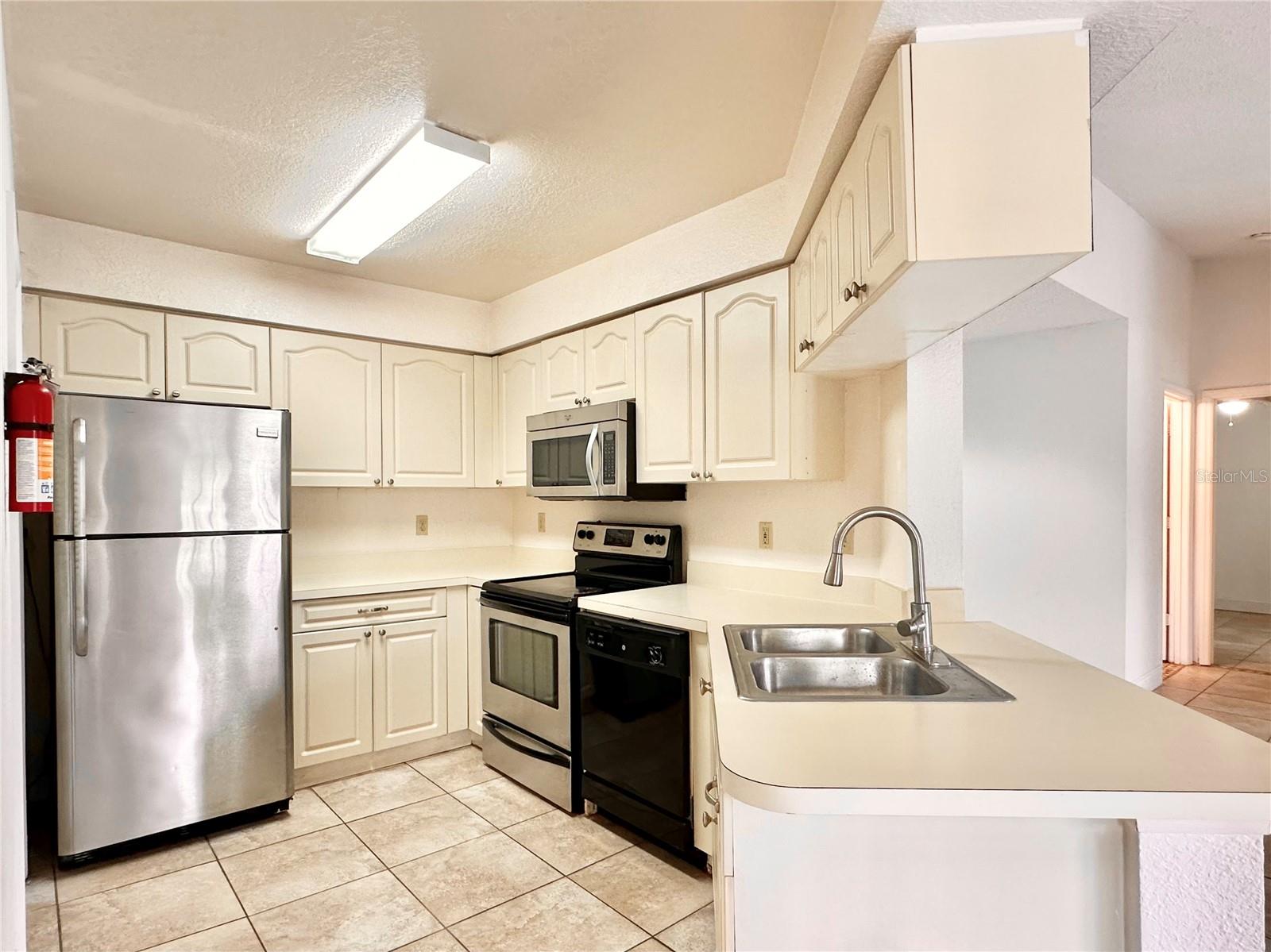 2550 N ALAFAYA TRL #12206, ORLANDO, FL, 32826