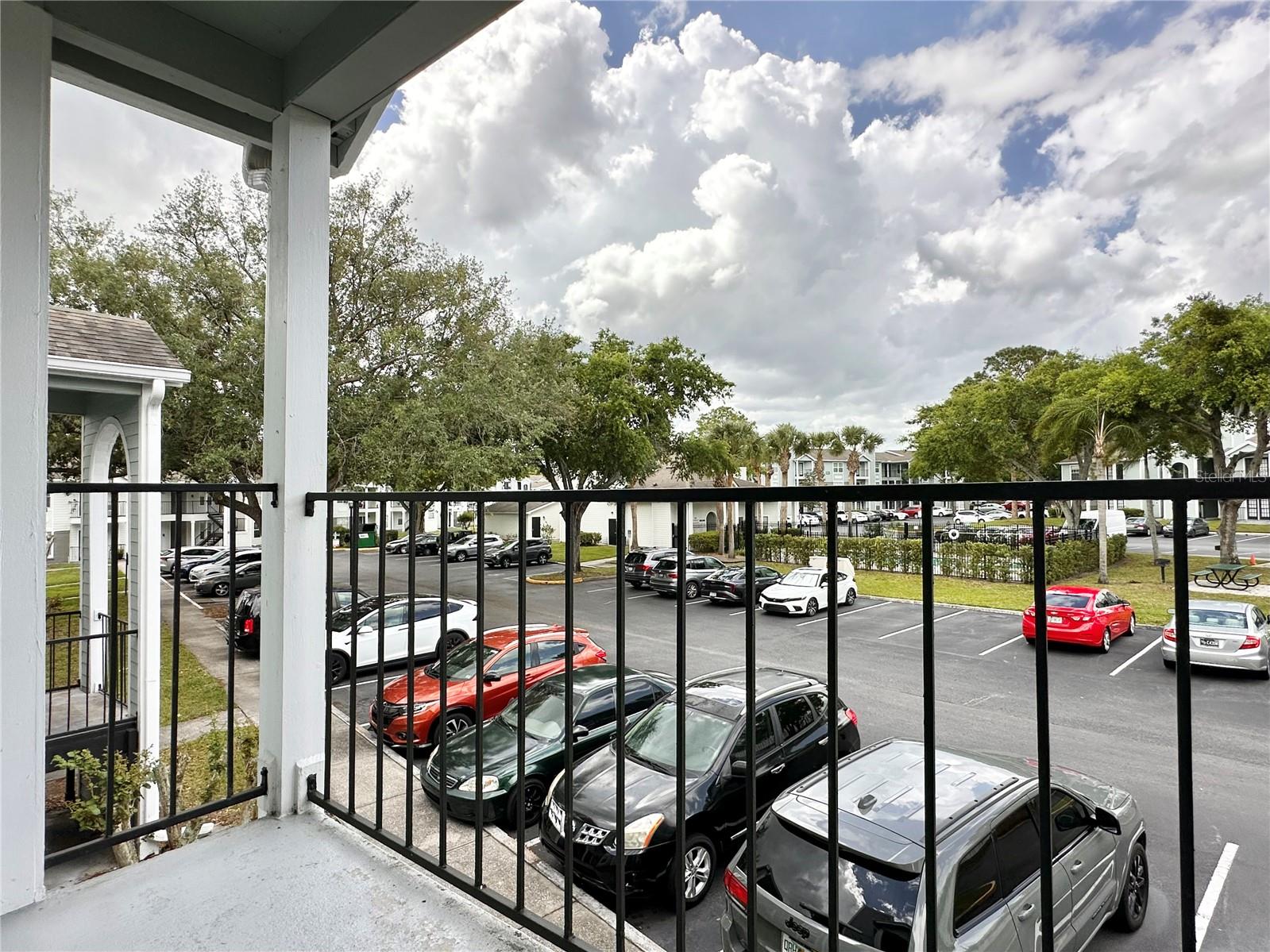 2550 N ALAFAYA TRL #12206, ORLANDO, FL, 32826