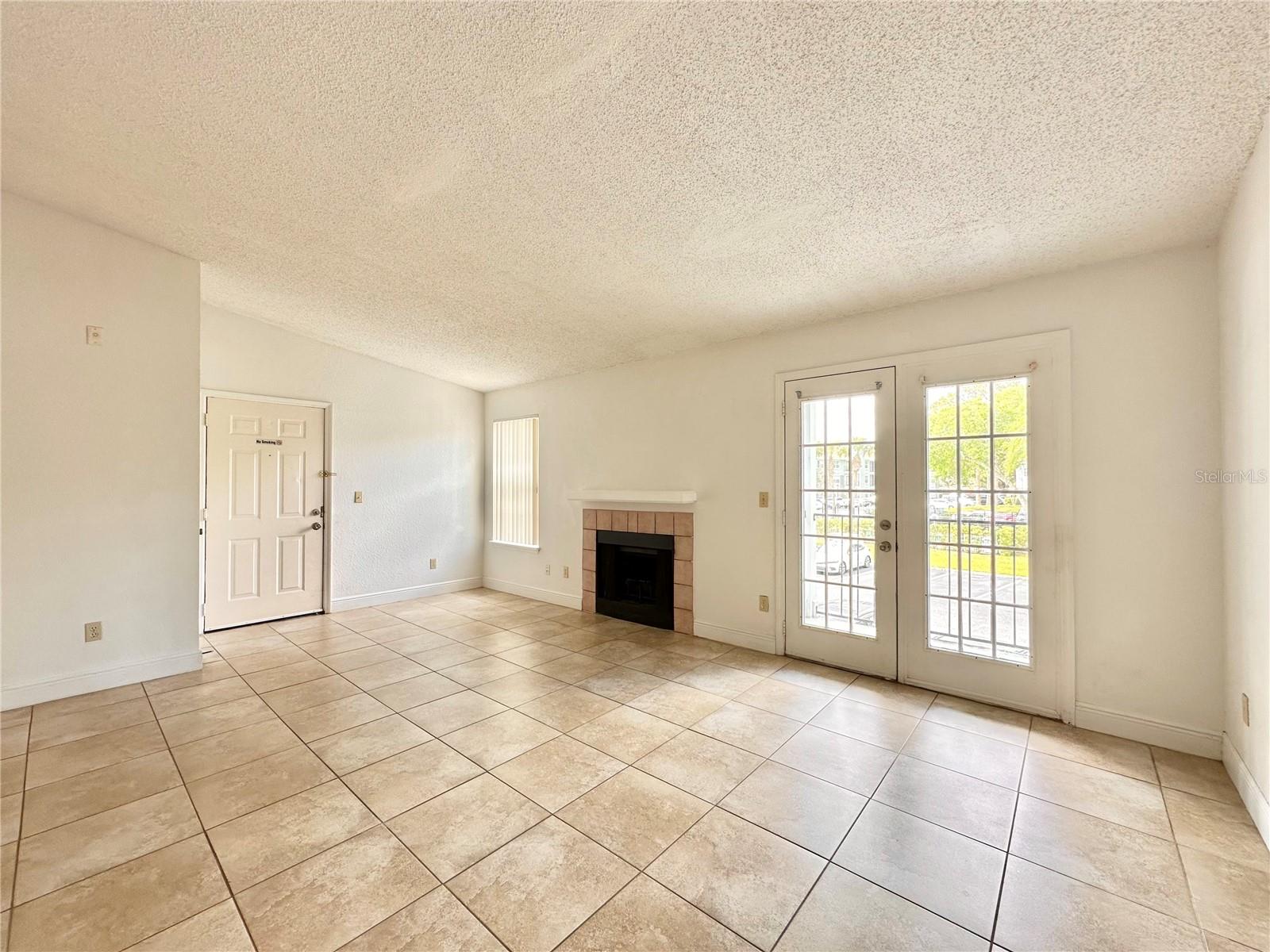 2550 N ALAFAYA TRL #12206, ORLANDO, FL, 32826