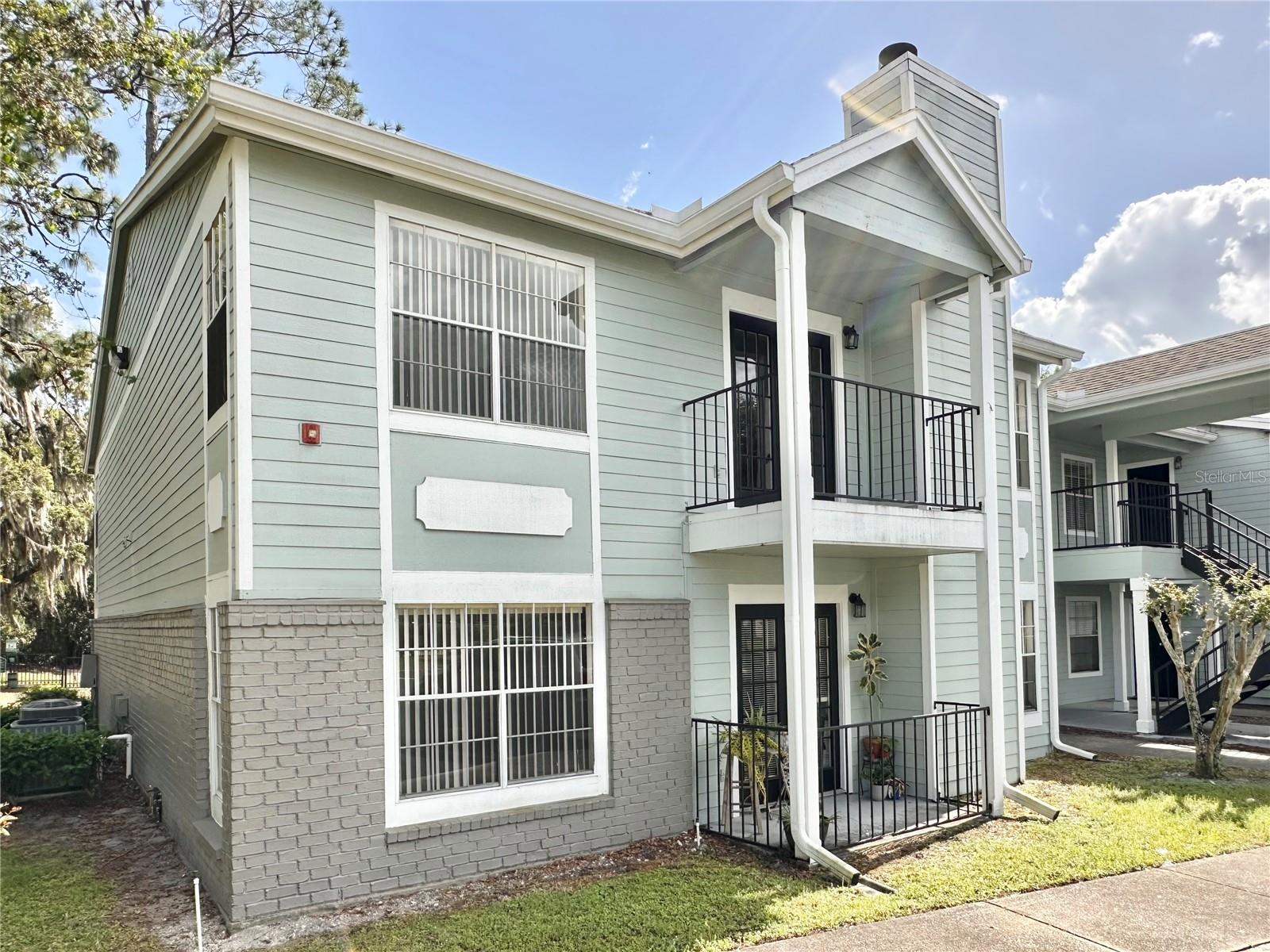 2550 N ALAFAYA TRL #12206, ORLANDO, FL, 32826