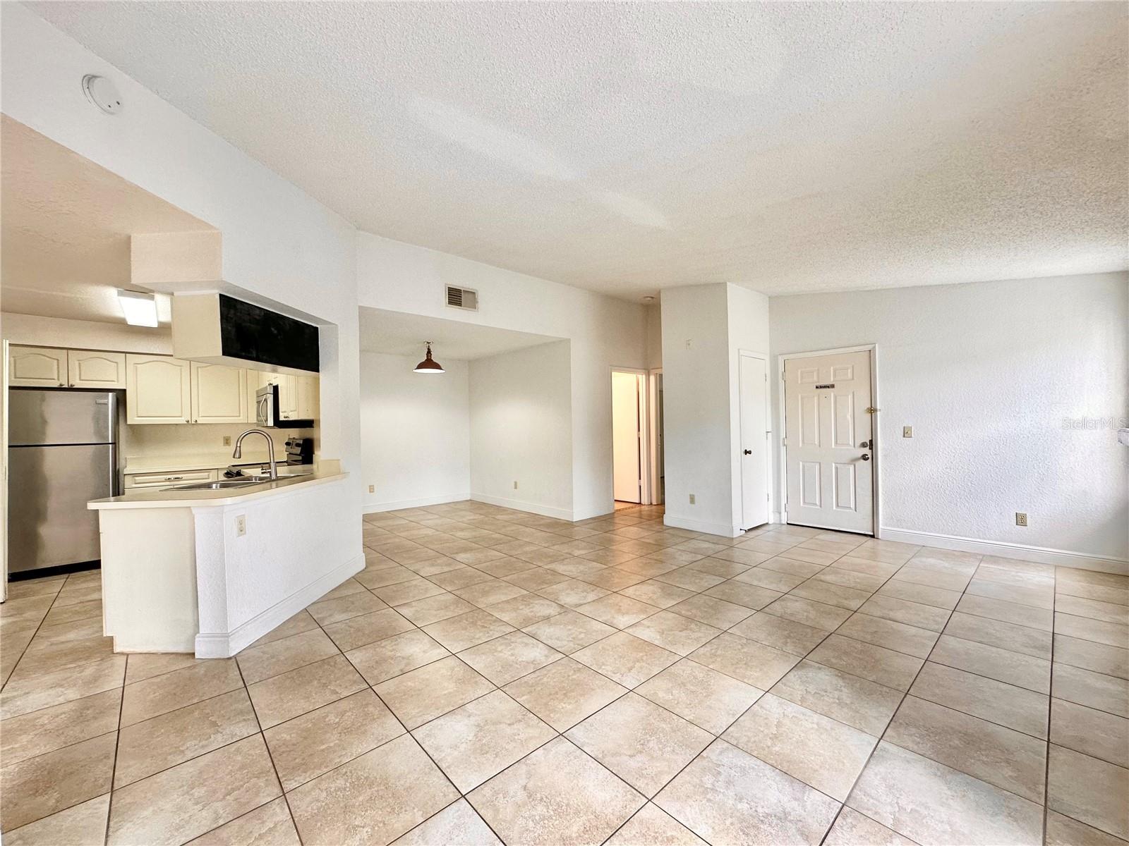 2550 N ALAFAYA TRL #12206, ORLANDO, FL, 32826