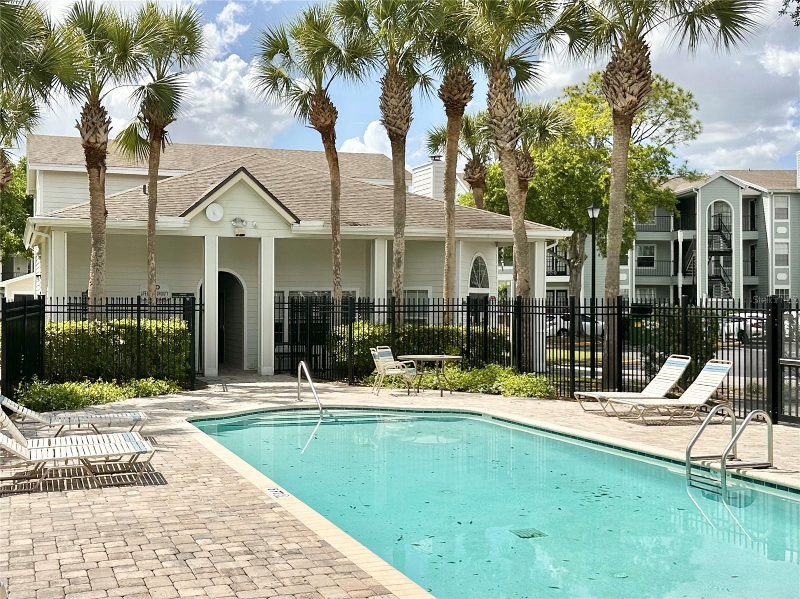 2550 N ALAFAYA TRL #12206, ORLANDO, FL, 32826