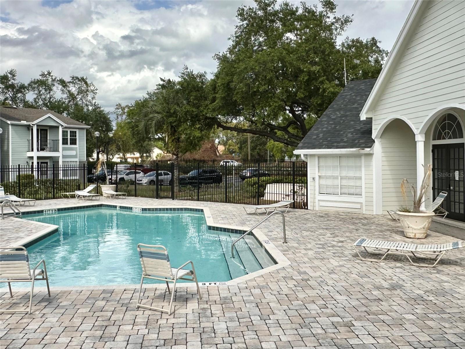 2550 N ALAFAYA TRL #12206, ORLANDO, FL, 32826