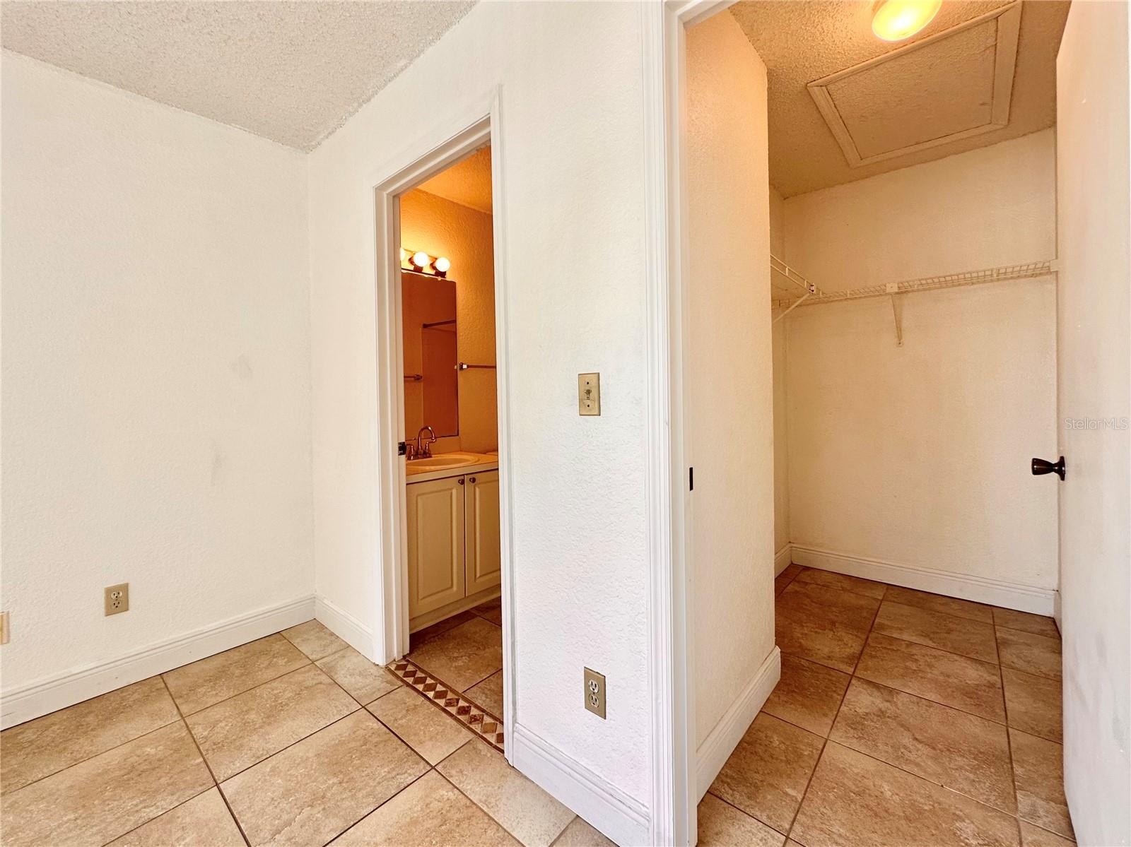 2550 N ALAFAYA TRL #12206, ORLANDO, FL, 32826