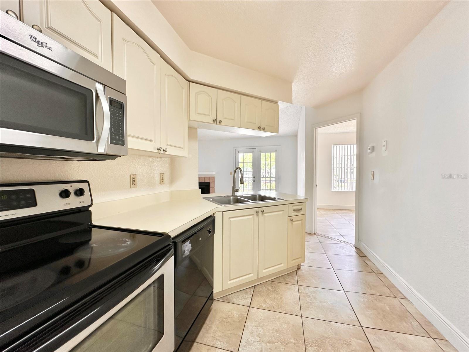 2550 N ALAFAYA TRL #12206, ORLANDO, FL, 32826