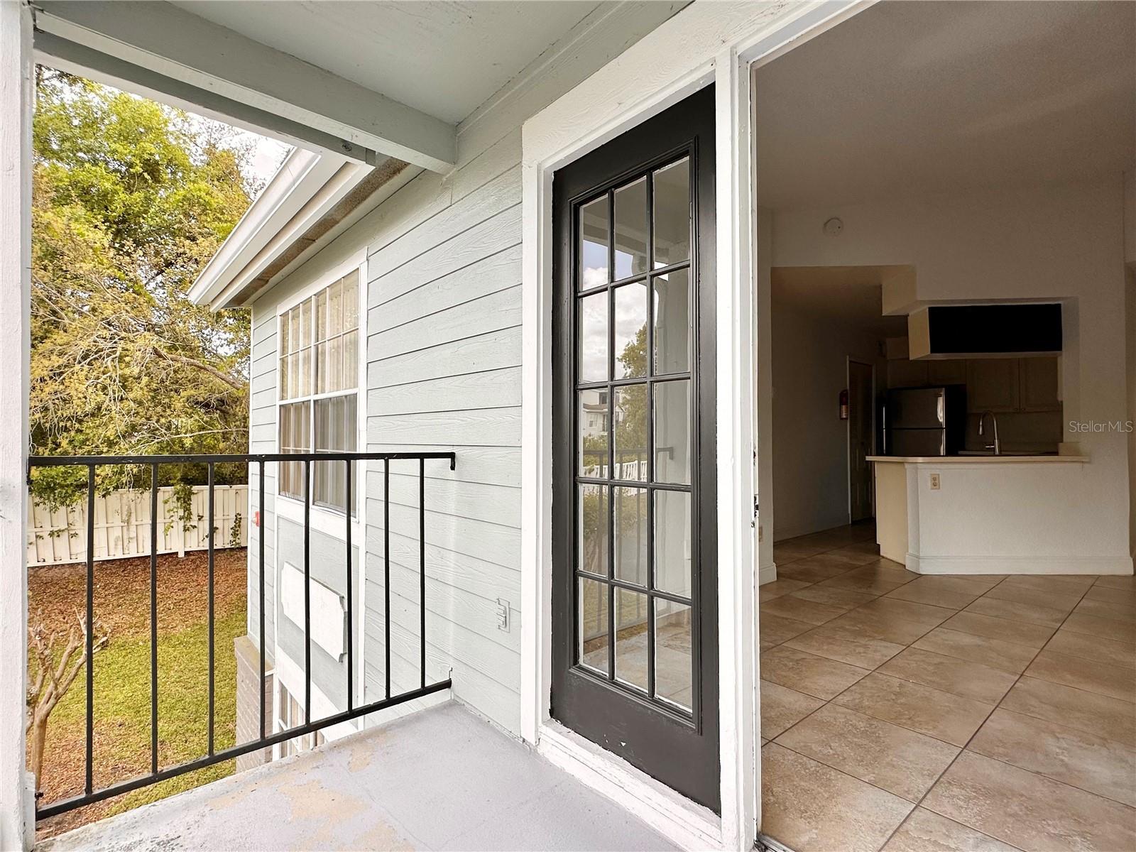 2550 N ALAFAYA TRL #12206, ORLANDO, FL, 32826