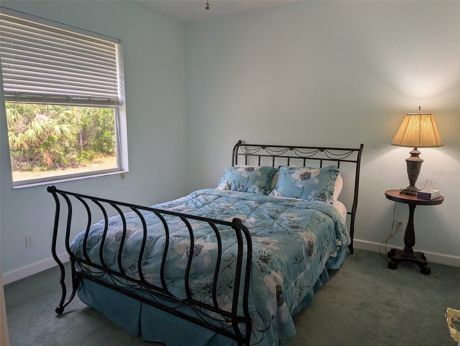 8511 AUSTRIAN BLVD, PUNTA GORDA, FL, 33982