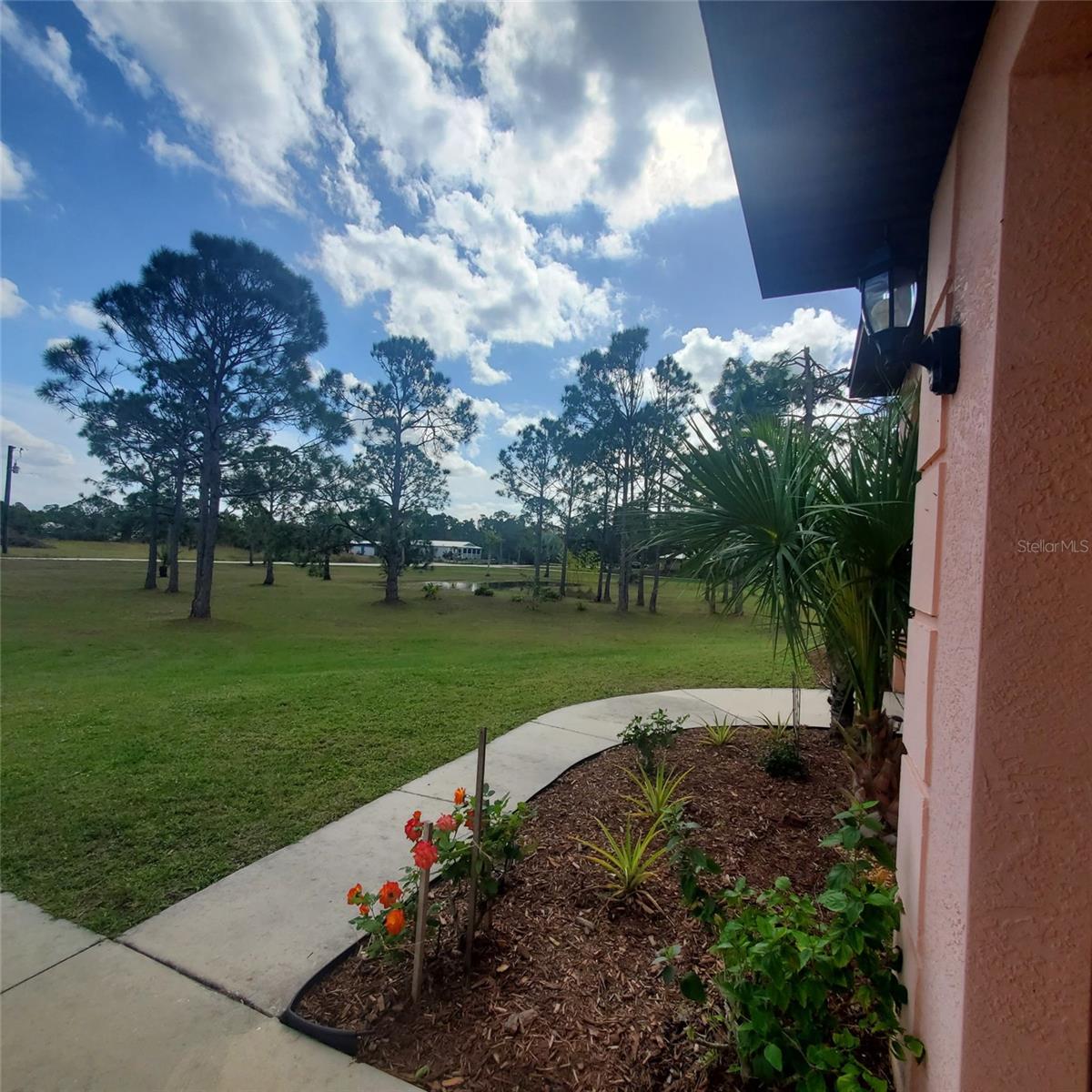 8511 AUSTRIAN BLVD, PUNTA GORDA, FL, 33982