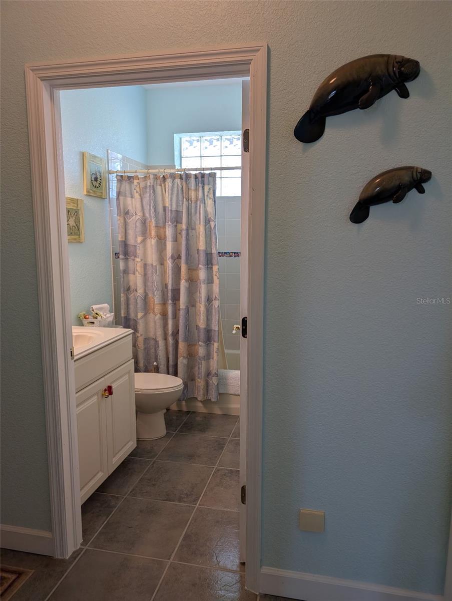 8511 AUSTRIAN BLVD, PUNTA GORDA, FL, 33982