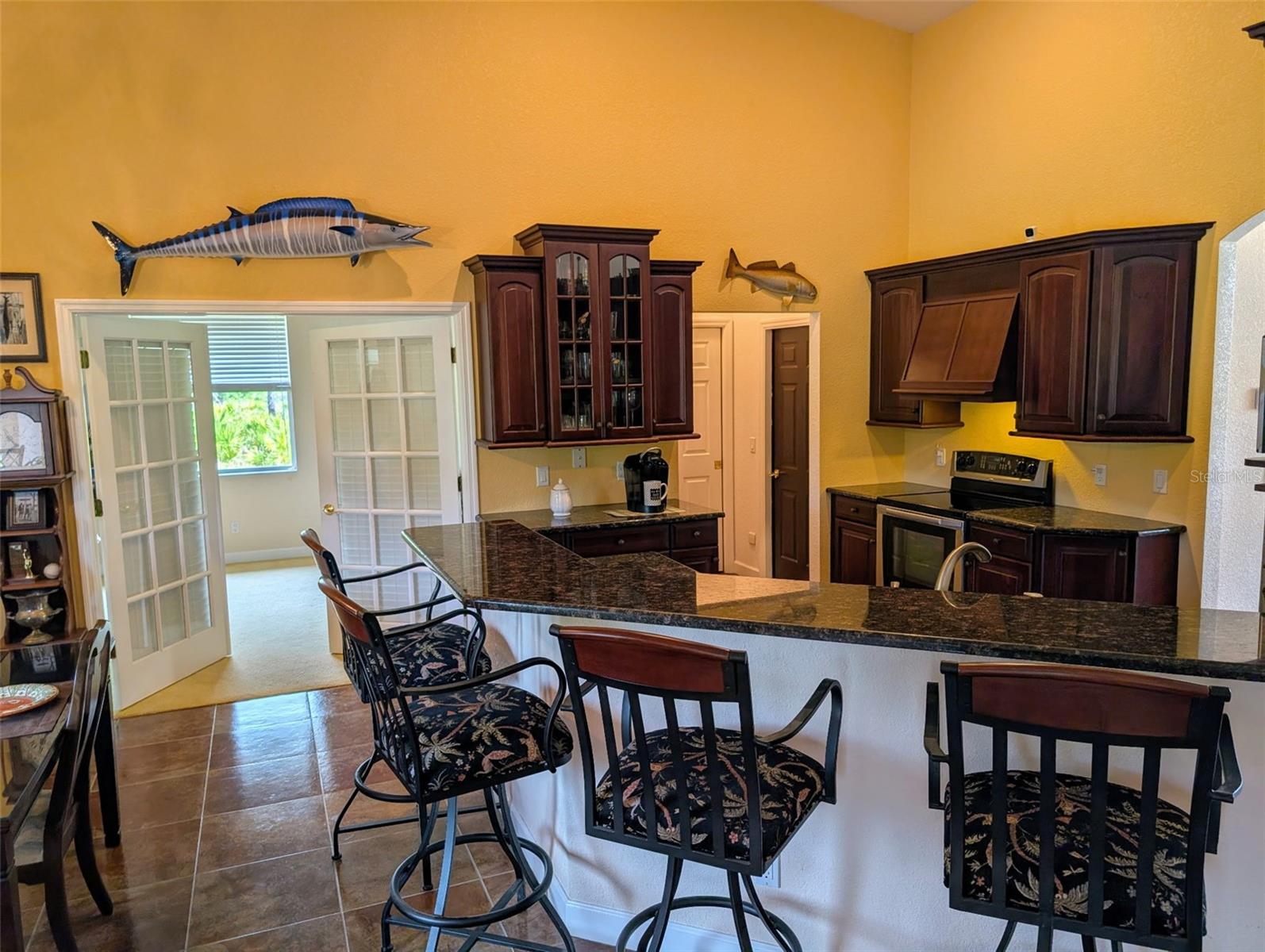 8511 AUSTRIAN BLVD, PUNTA GORDA, FL, 33982