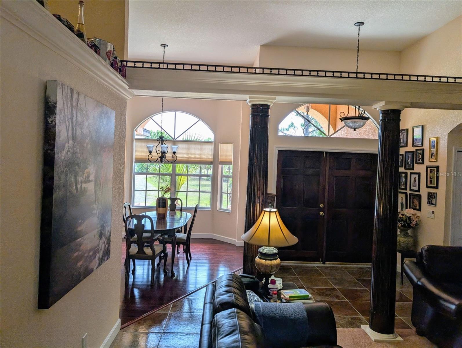8511 AUSTRIAN BLVD, PUNTA GORDA, FL, 33982