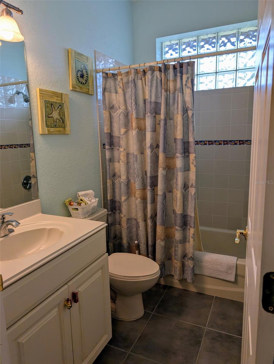 8511 AUSTRIAN BLVD, PUNTA GORDA, FL, 33982