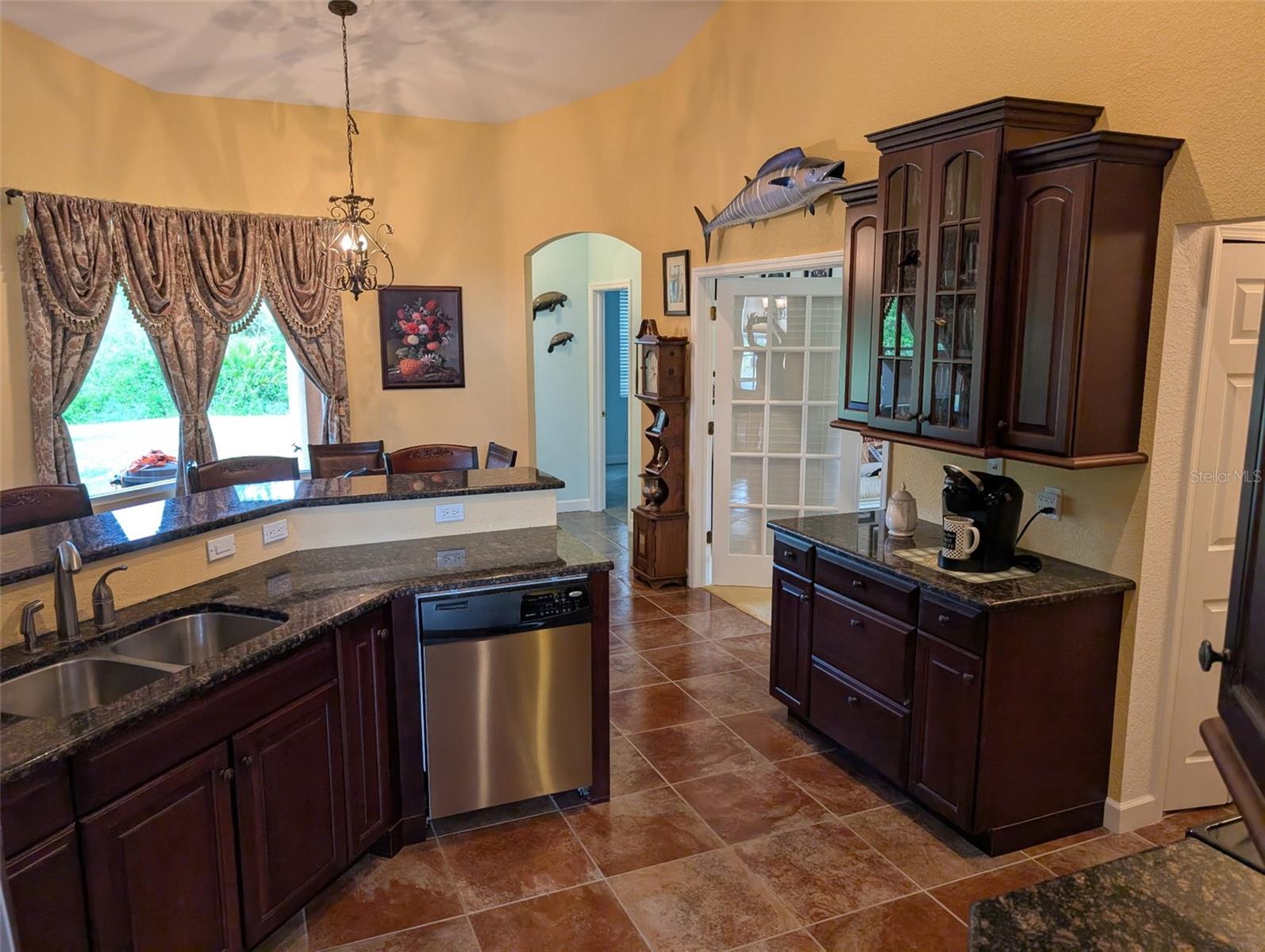 8511 AUSTRIAN BLVD, PUNTA GORDA, FL, 33982