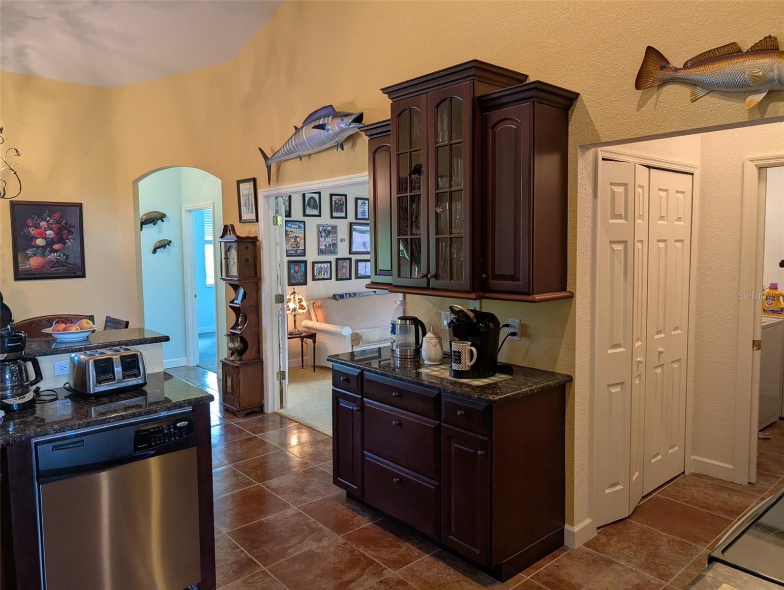 8511 AUSTRIAN BLVD, PUNTA GORDA, FL, 33982