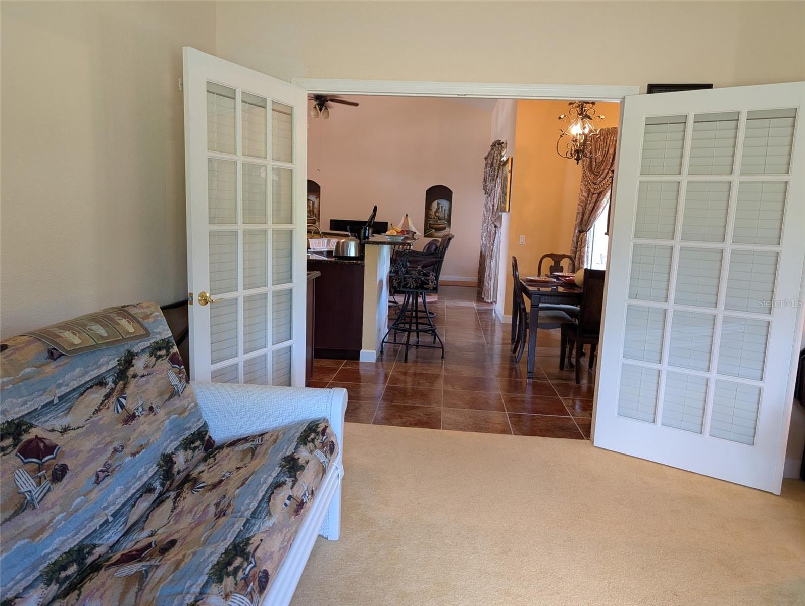 8511 AUSTRIAN BLVD, PUNTA GORDA, FL, 33982