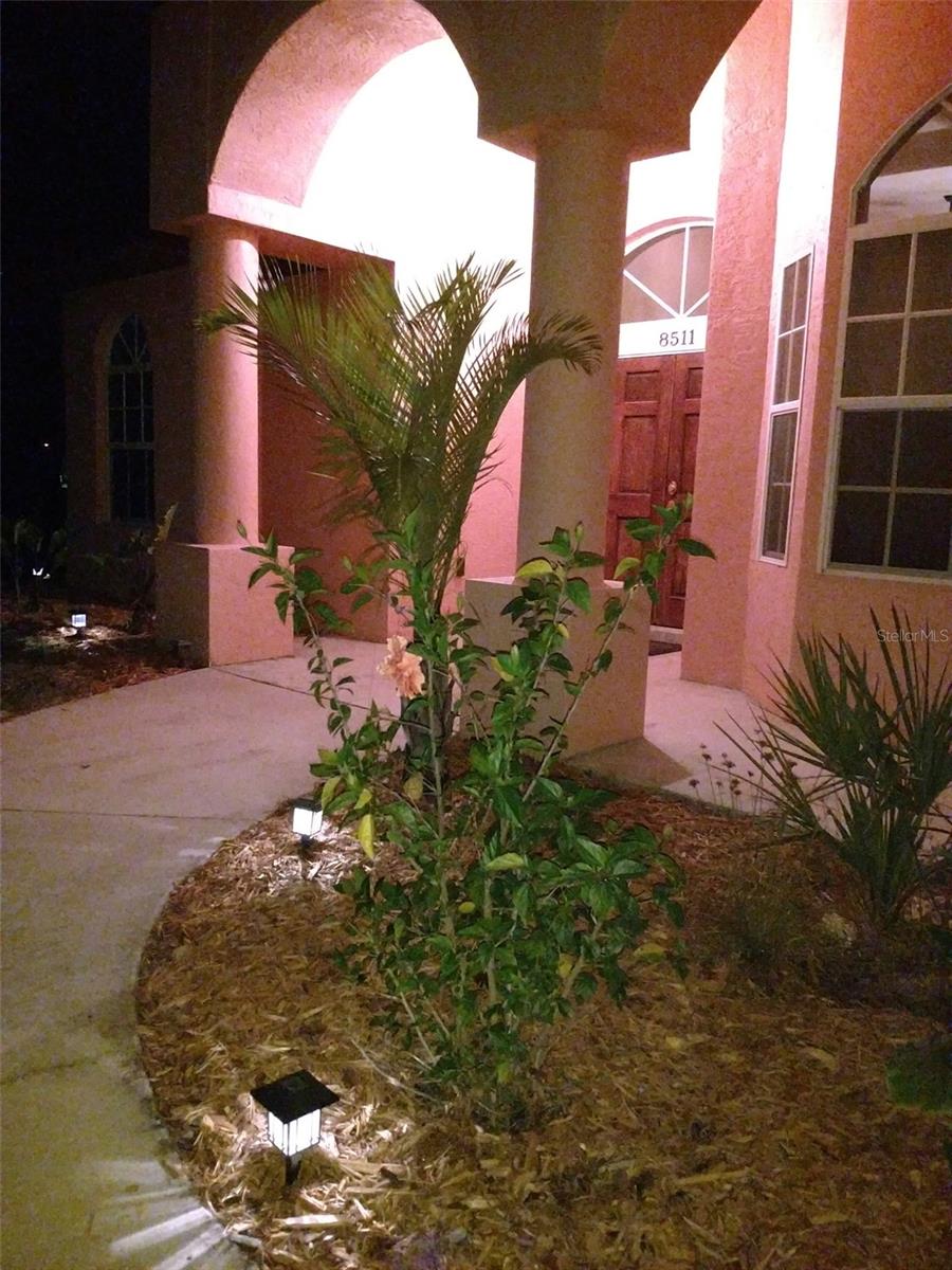 8511 AUSTRIAN BLVD, PUNTA GORDA, FL, 33982