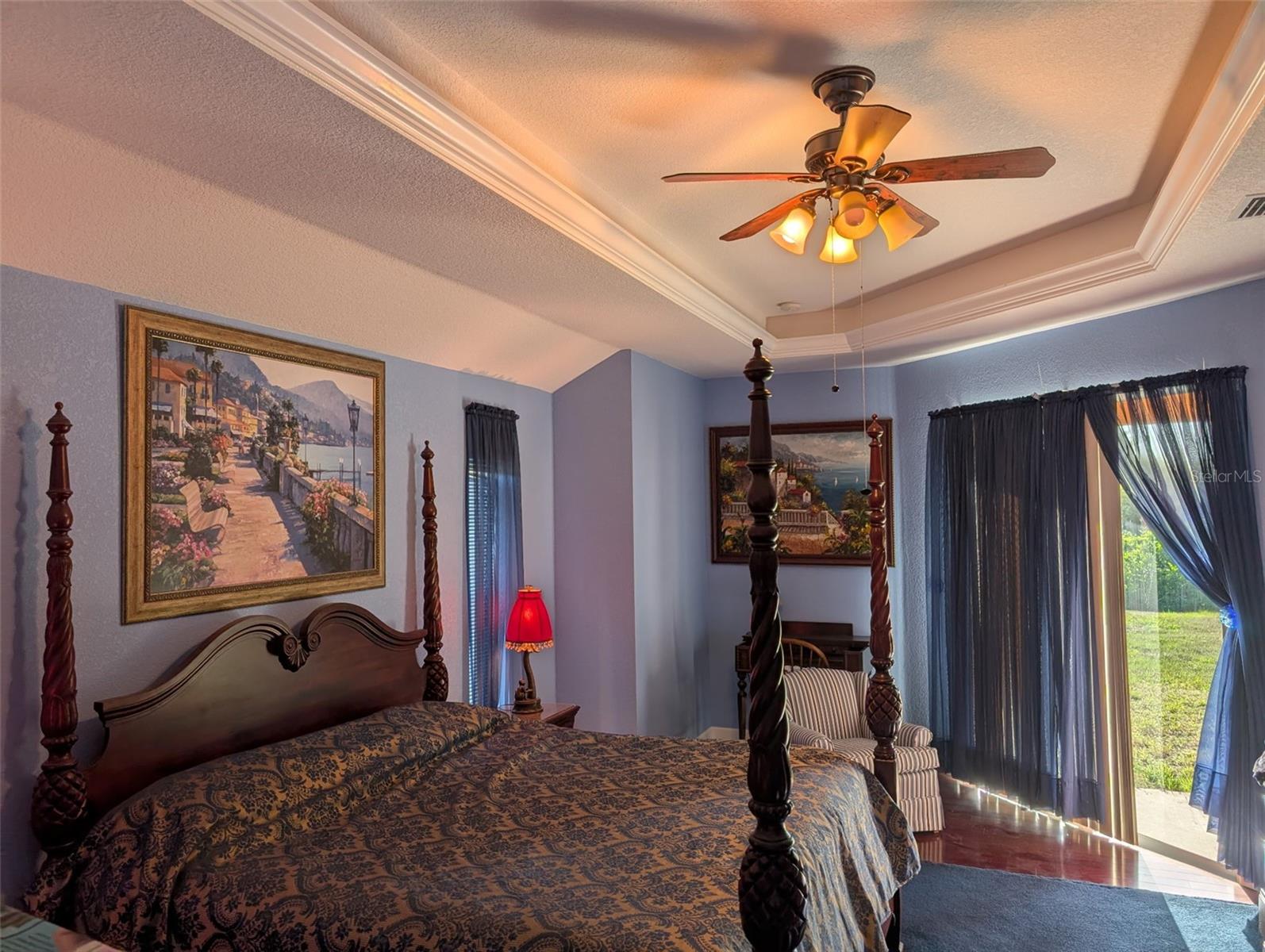 8511 AUSTRIAN BLVD, PUNTA GORDA, FL, 33982
