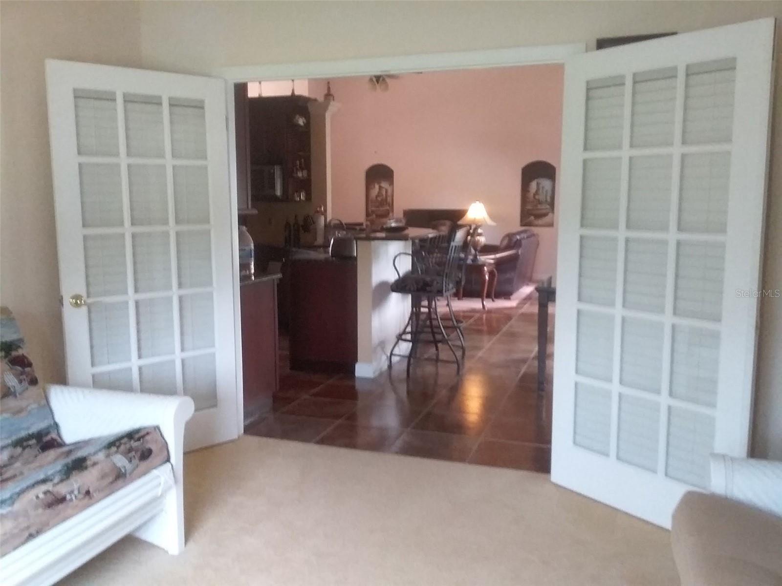 8511 AUSTRIAN BLVD, PUNTA GORDA, FL, 33982